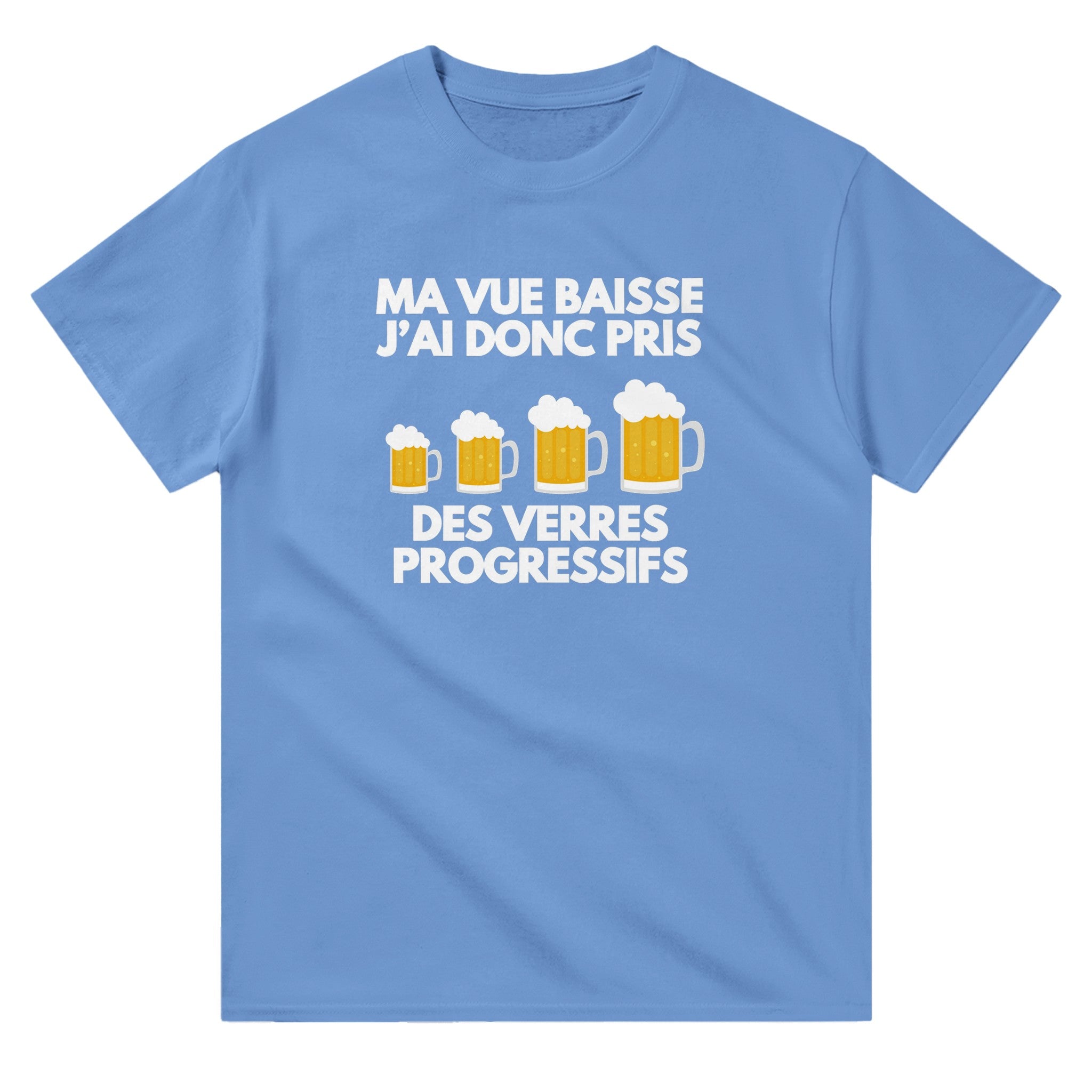 fcdfc67b-1f6a-4f26-bab1-7e66702670de