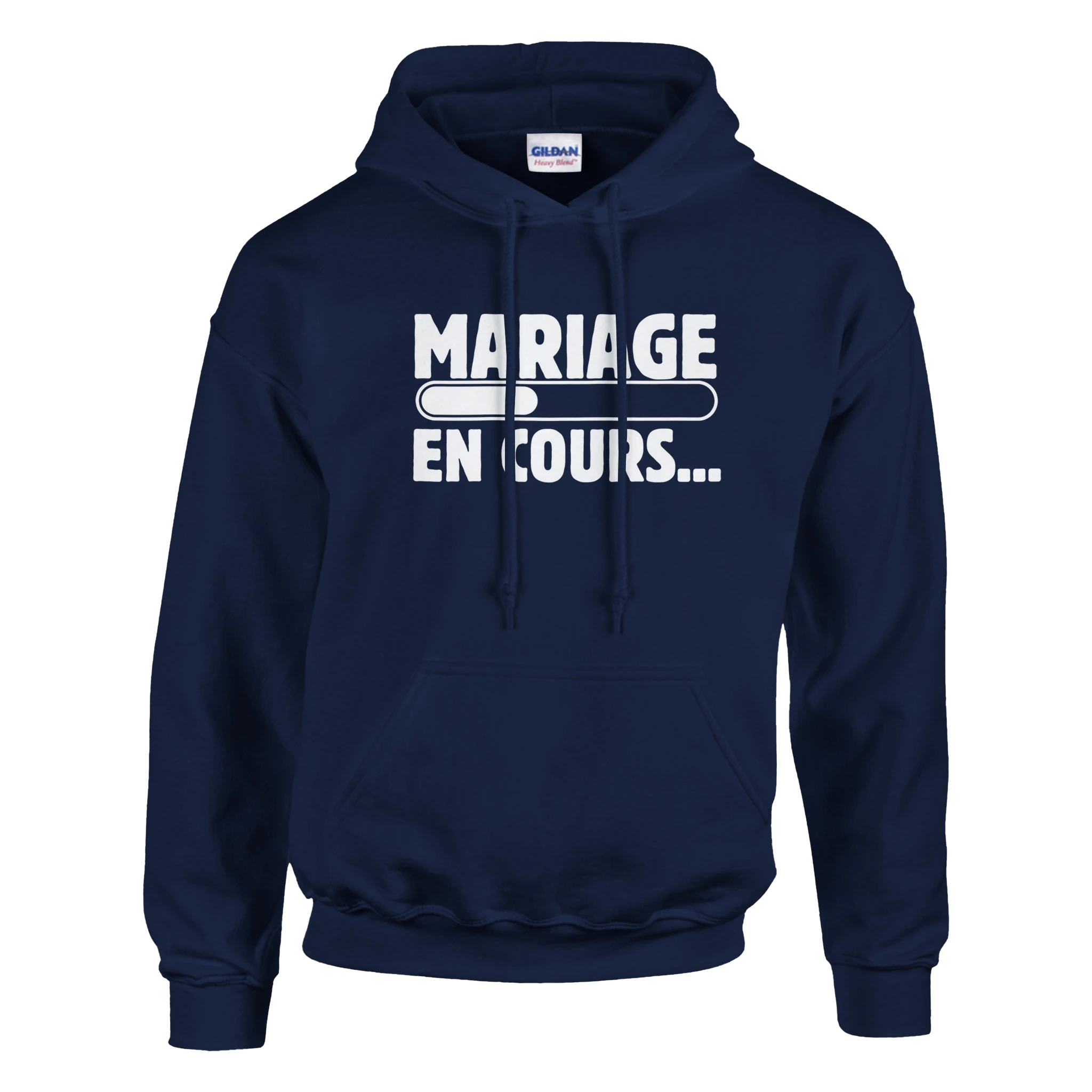 fce0da54-4c9e-4dc0-96a4-7e761208f6c0