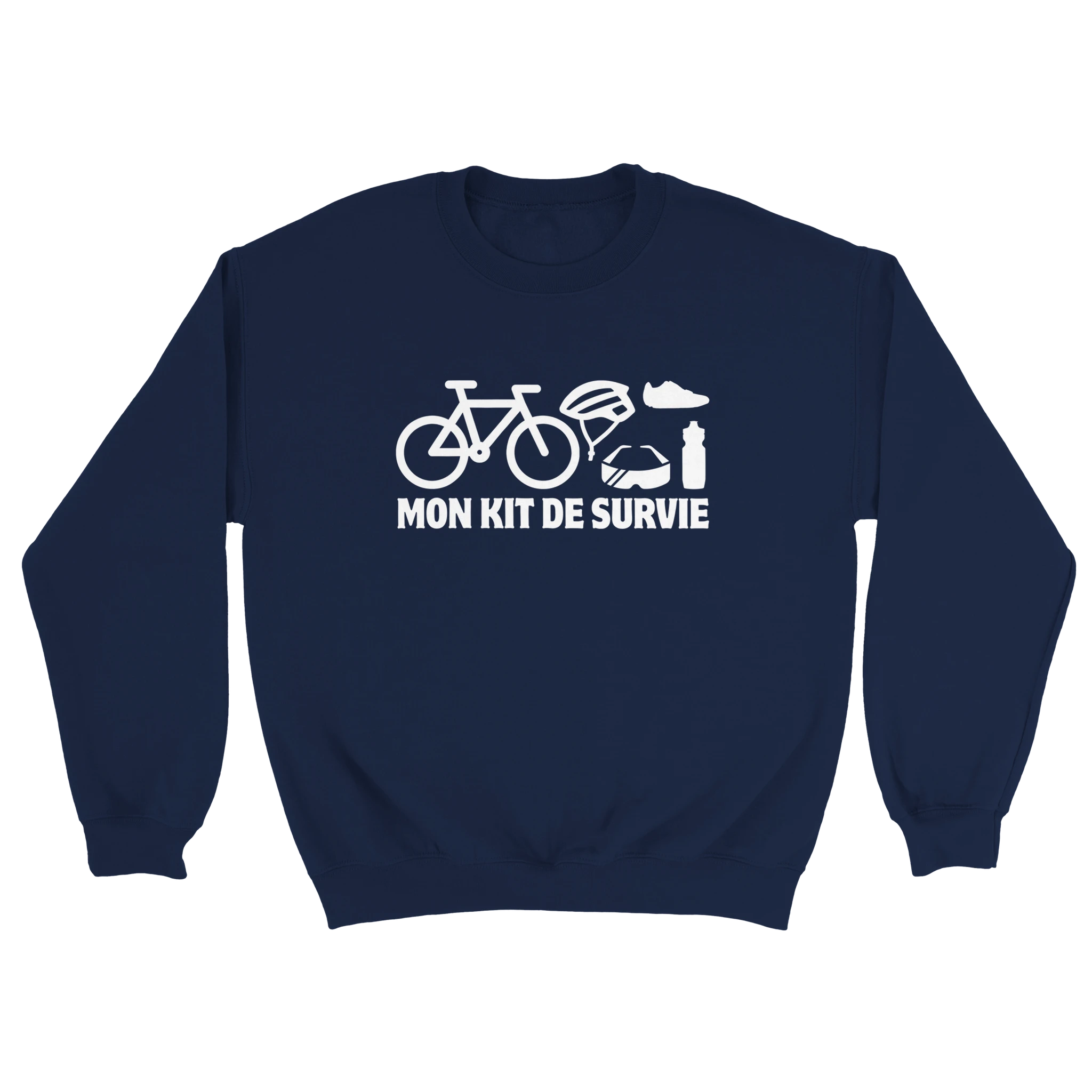 fcea4da6-a77b-455f-acc6-ec073c2cf820