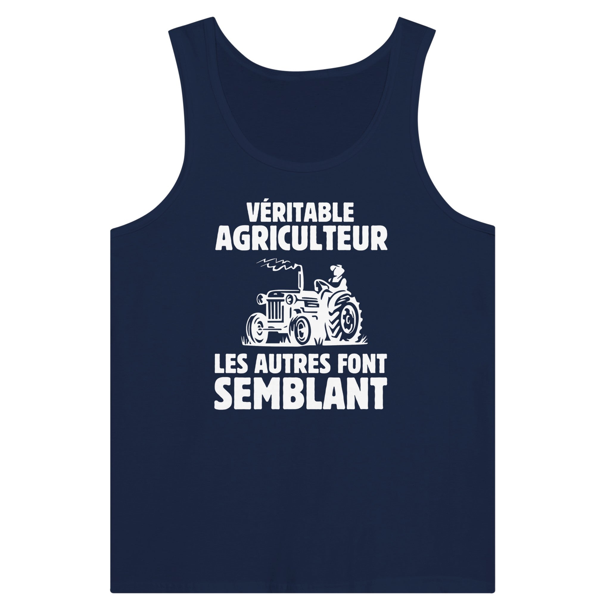 fcf12b17-b731-42db-9c82-242ecefd9afa