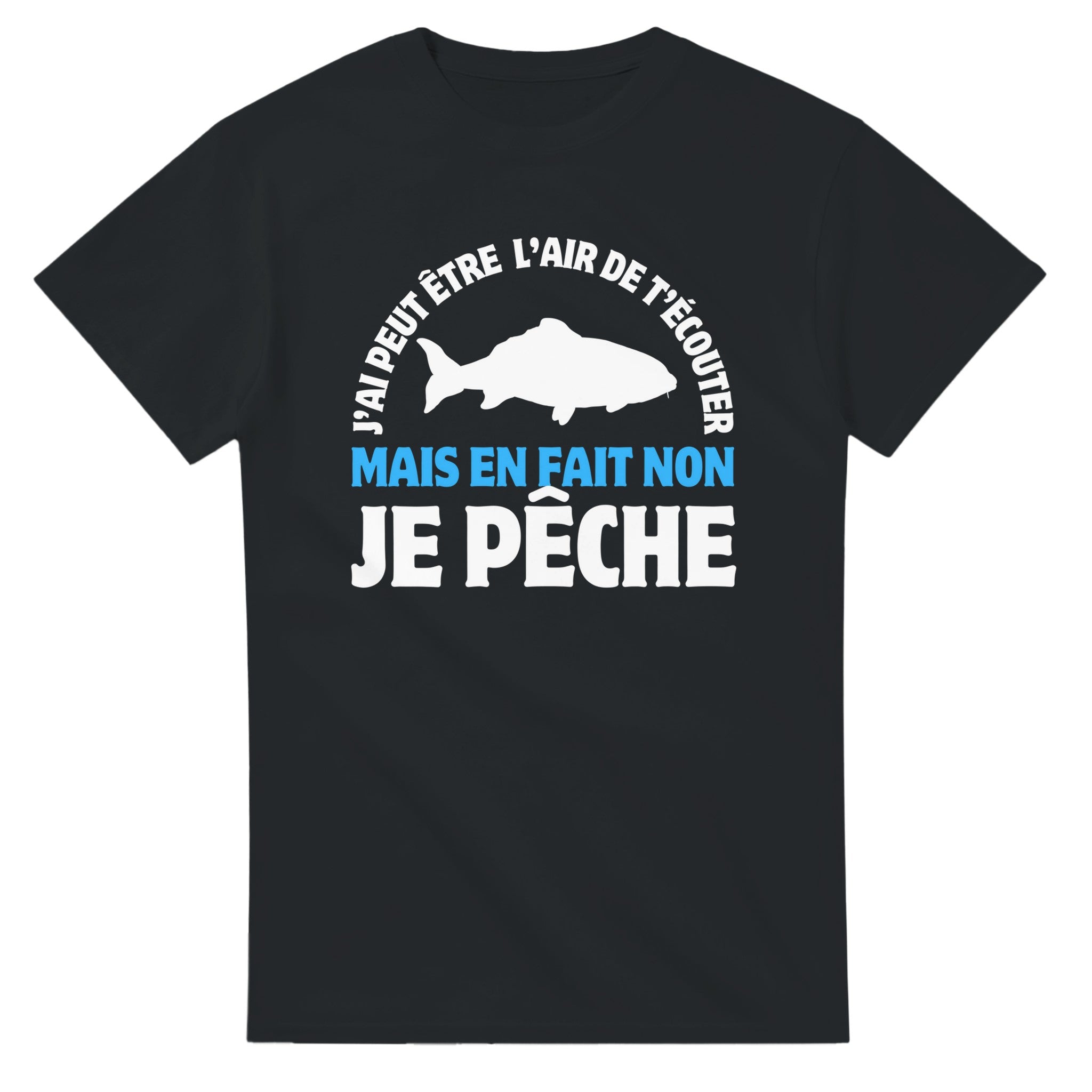 fcf69dbb-5f4e-45c5-b621-6c3e29b036bf