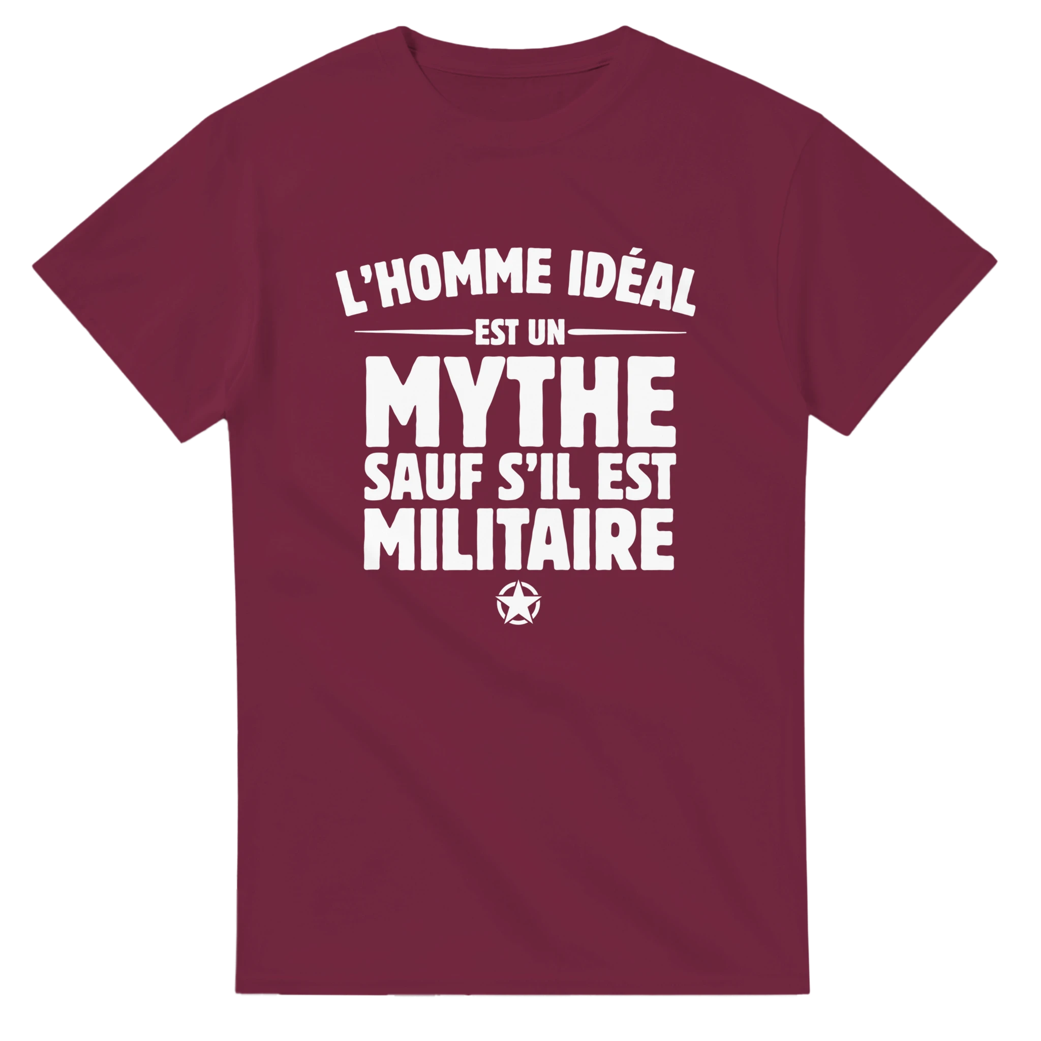 fd046798-6436-44c7-b80b-d8e34b874f7d