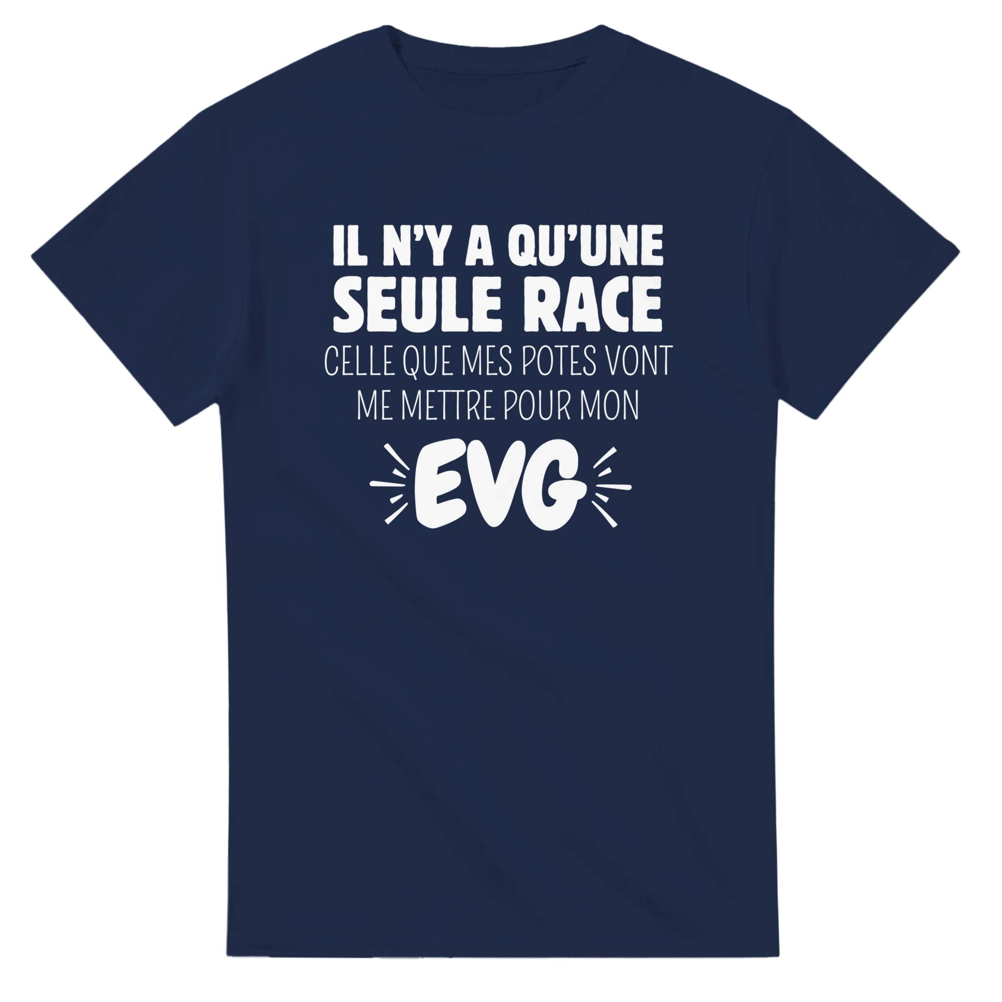 fd1ff3df-dd26-41ff-8c17-7ef7006c067a