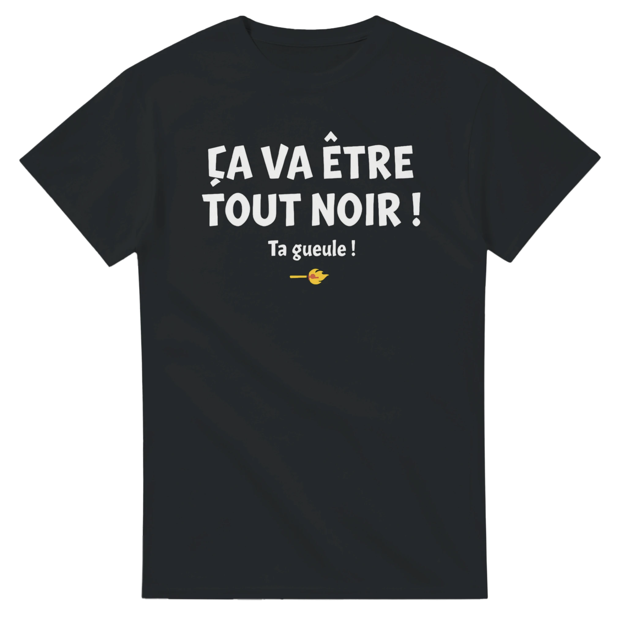 fd74d308-c0b5-48be-a3cf-07bbe787d56d