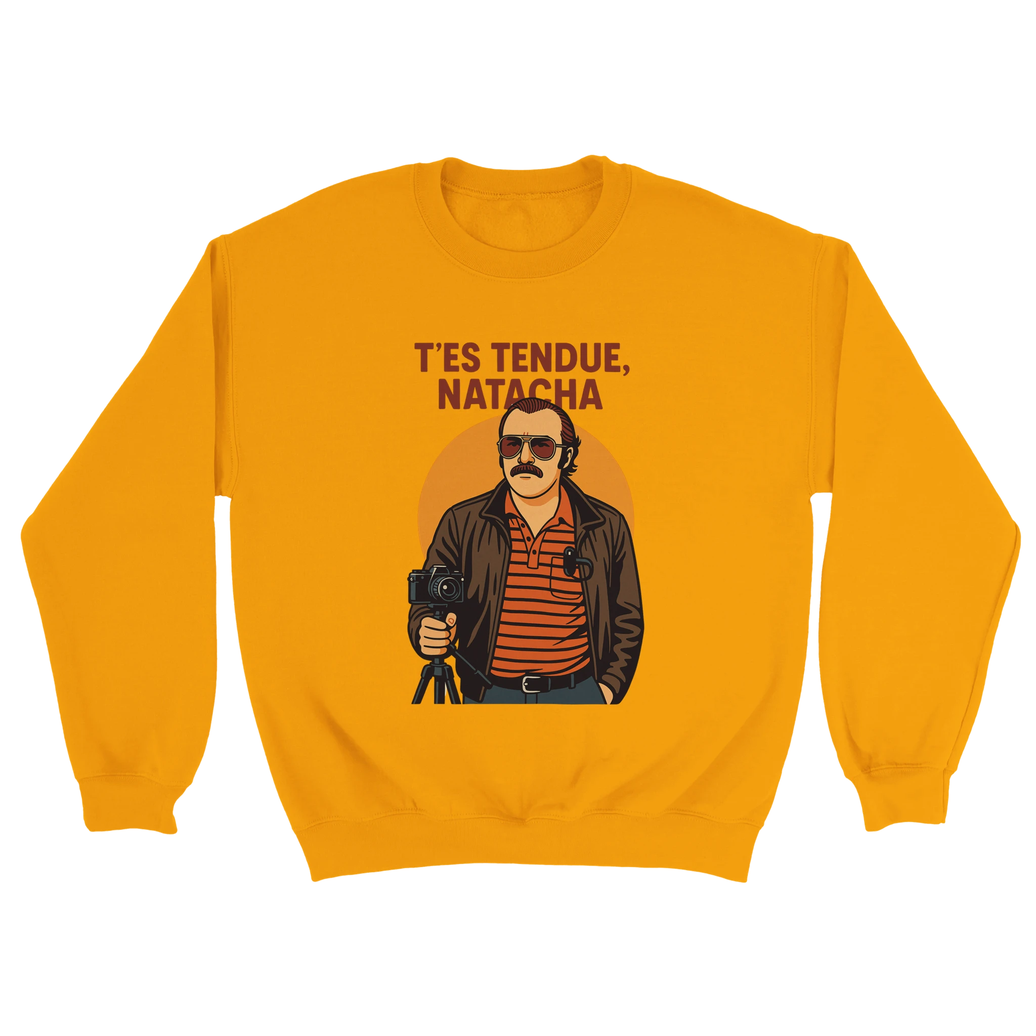 fd7e6317-1384-4392-a981-b6587dea2a97