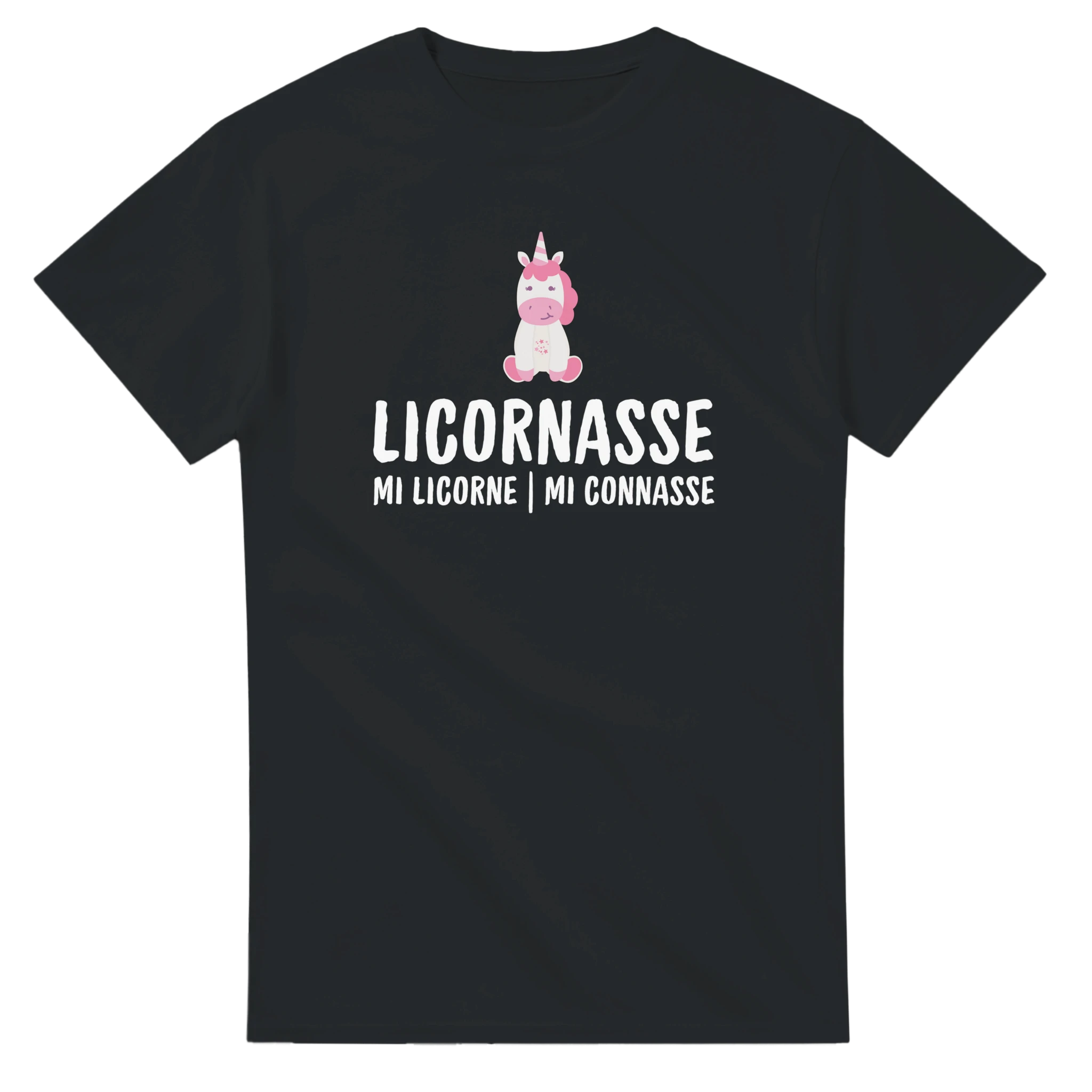 fd865948-d8a9-4865-8424-1e388ea0d79b