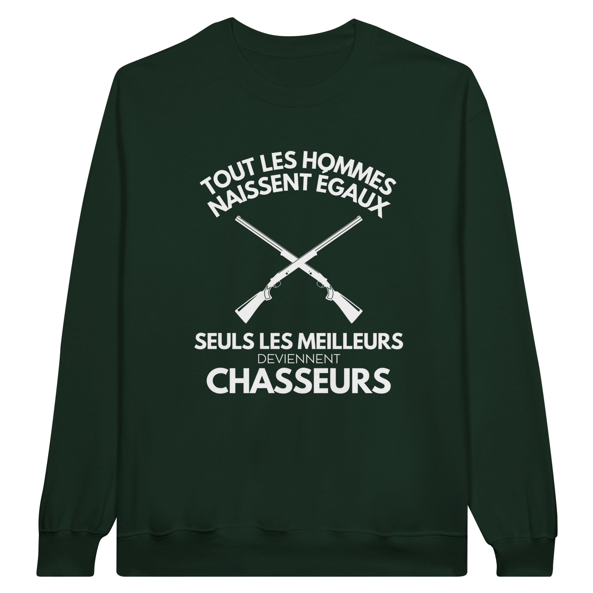 fd8ef836-b109-4d10-91ae-648b85d28e4c