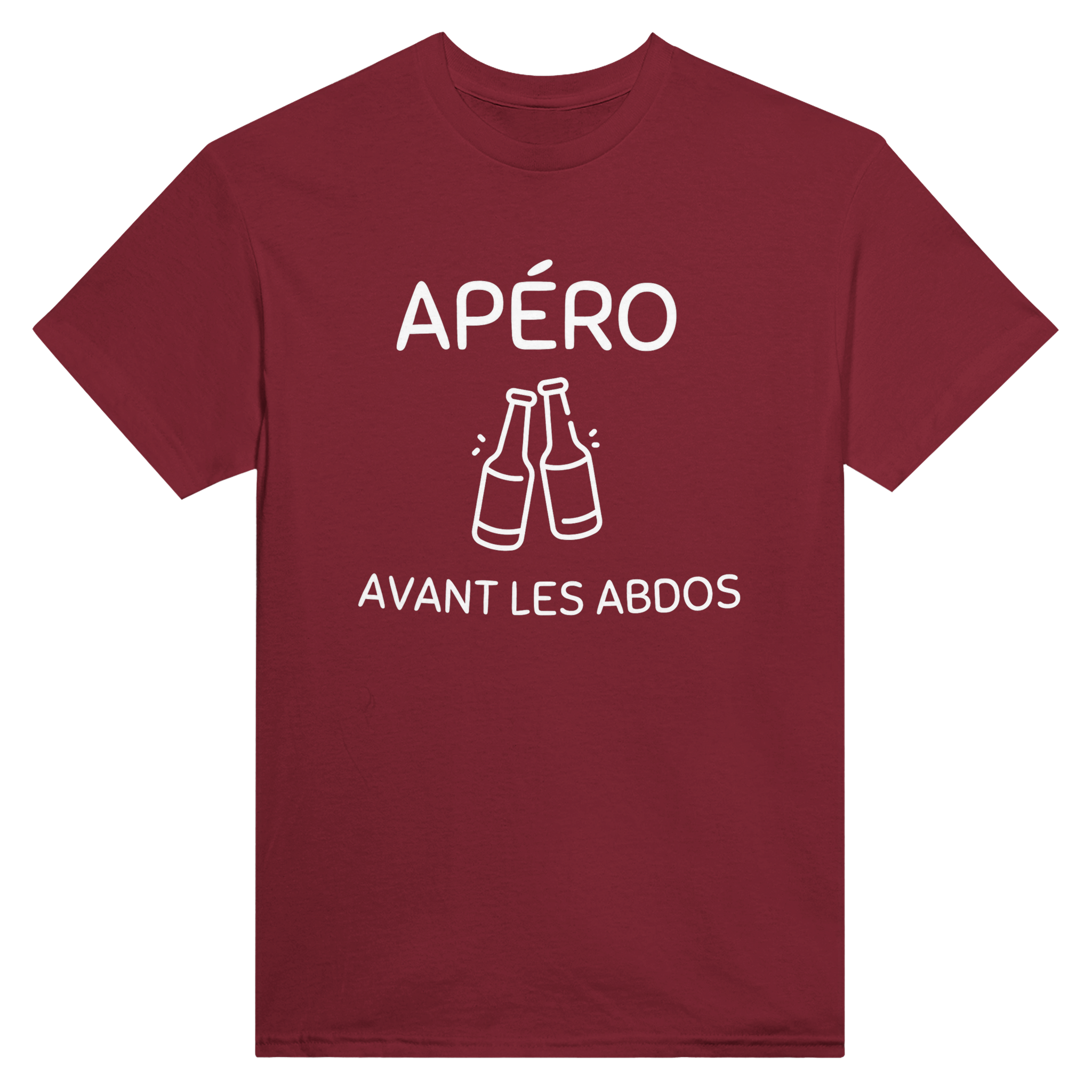 fdac8378-6328-4823-9da6-bd612a8b4083