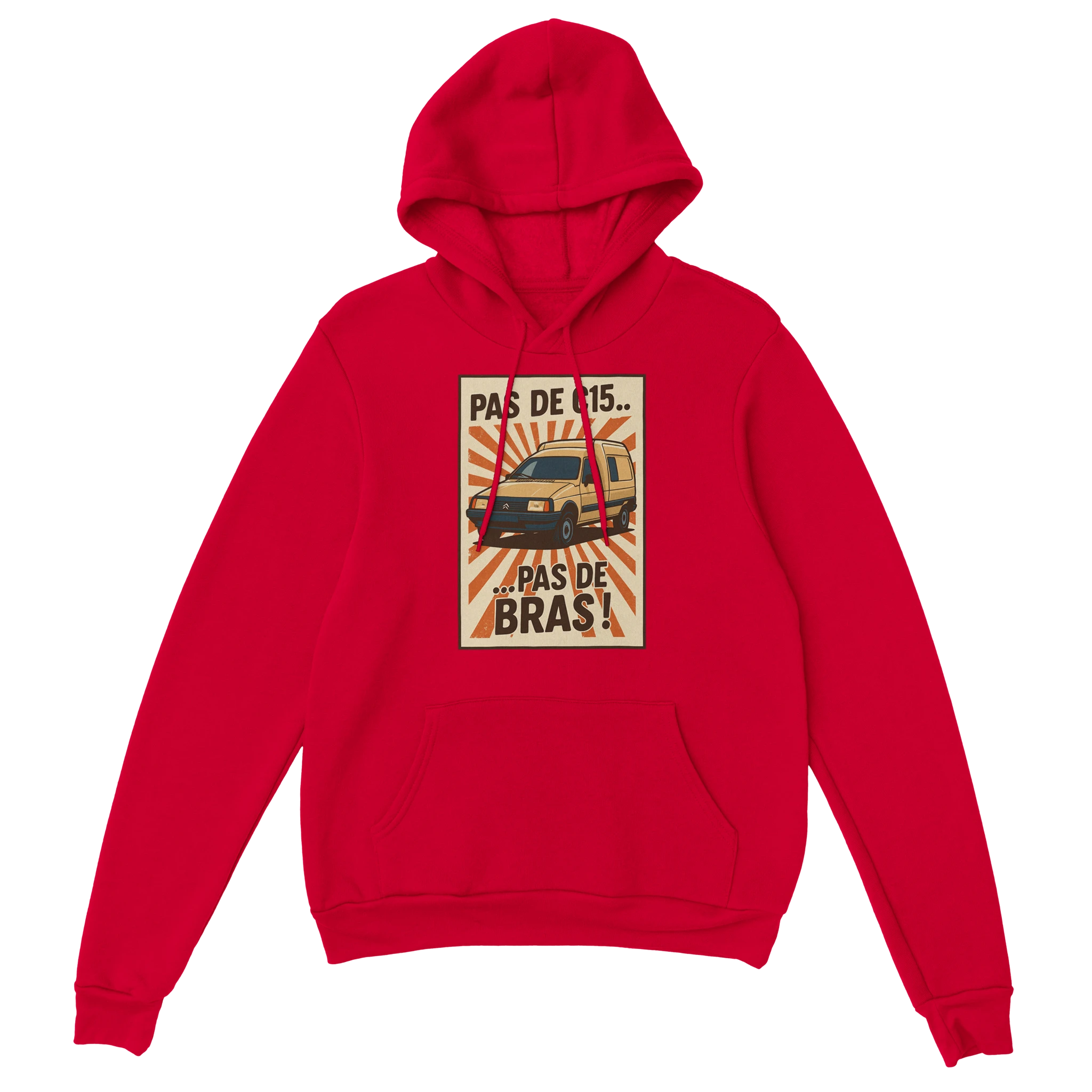 fdcc2ce0-9133-4903-9dbf-bee02083f6c0