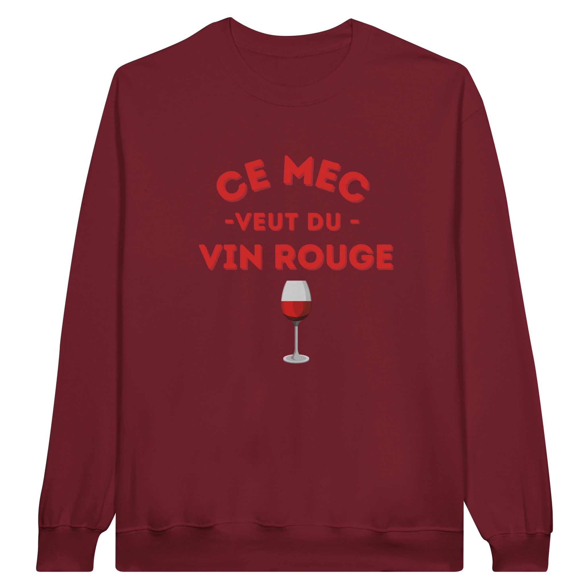 fdd519f6-a148-407c-b43c-de15167c61cd