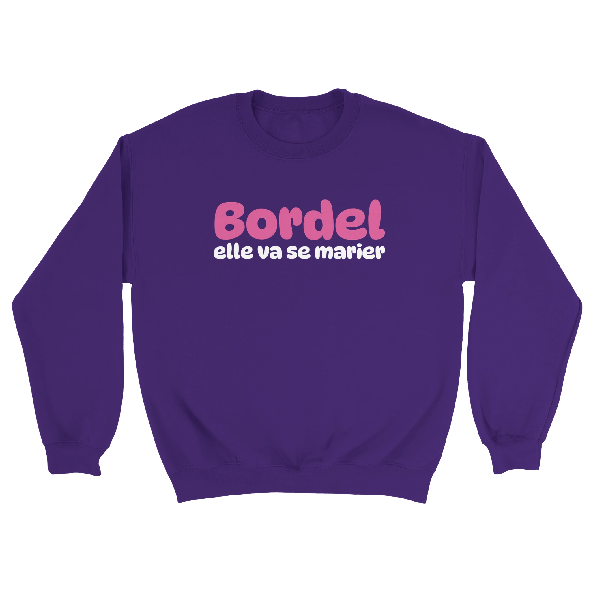 fdd6a2e7-ed6f-4af6-a873-fa4fc0aa4a34