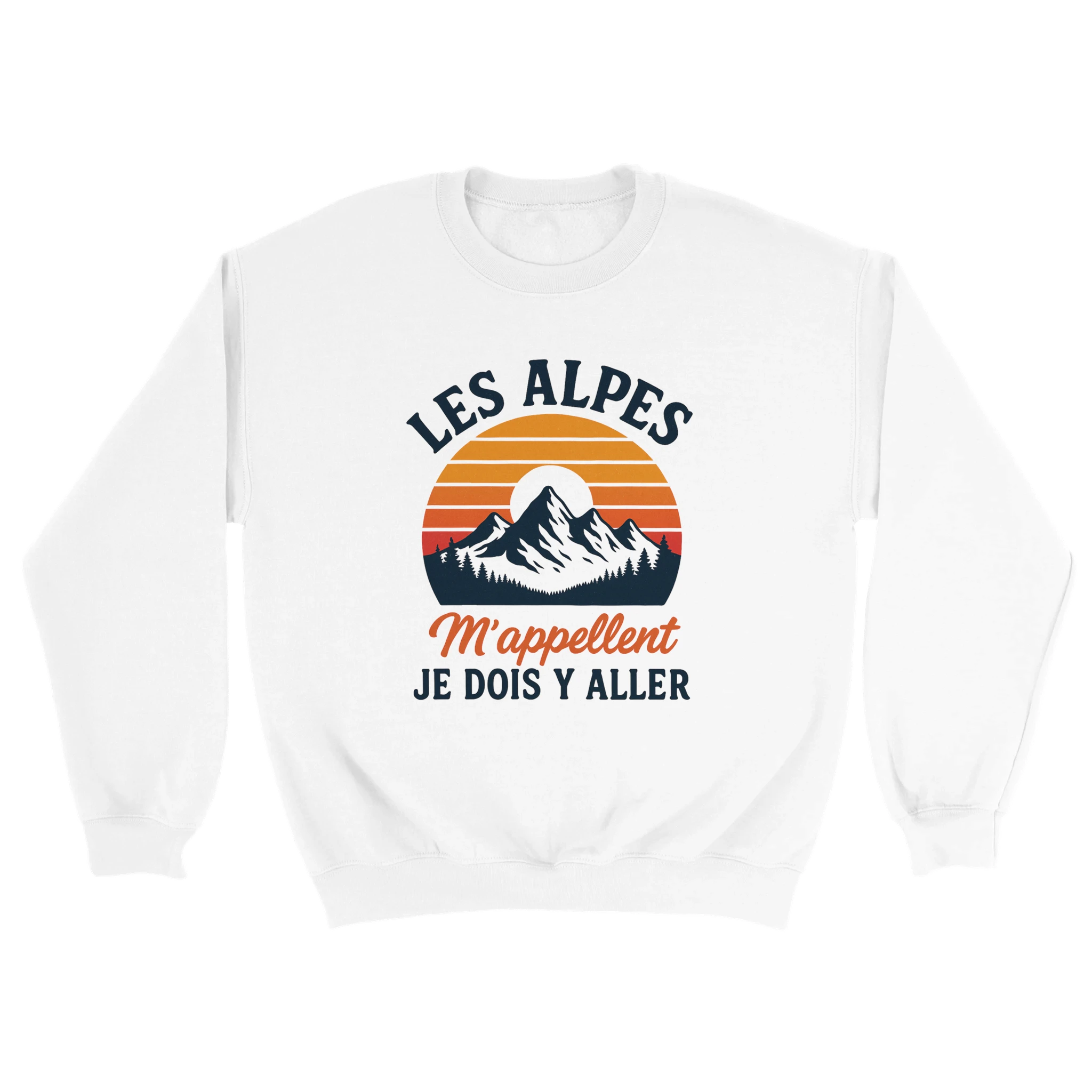 fdd90337-485e-44af-9e09-c98641aa64f8