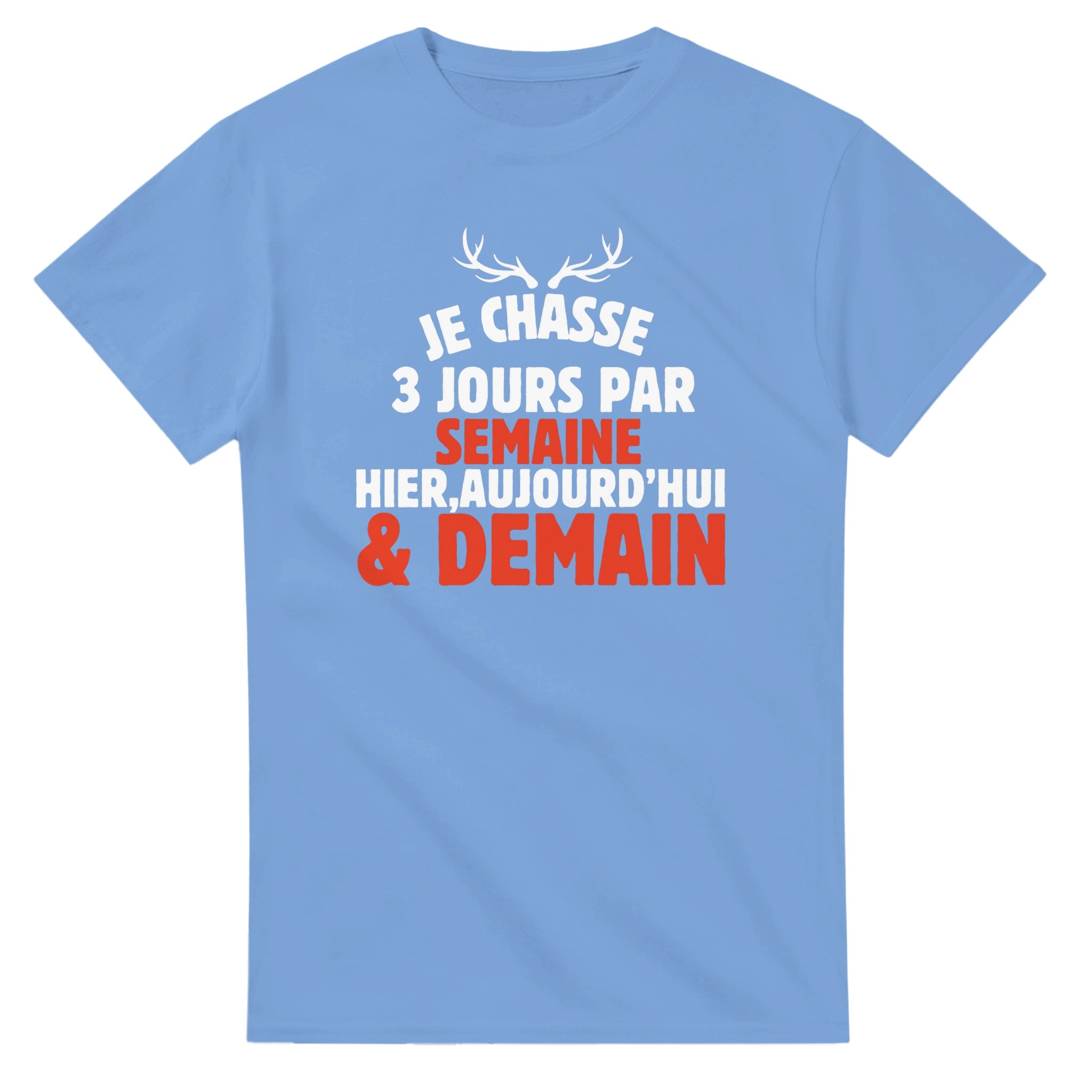 fde63995-5a15-4aa4-a1d8-bb2a1d97b50b