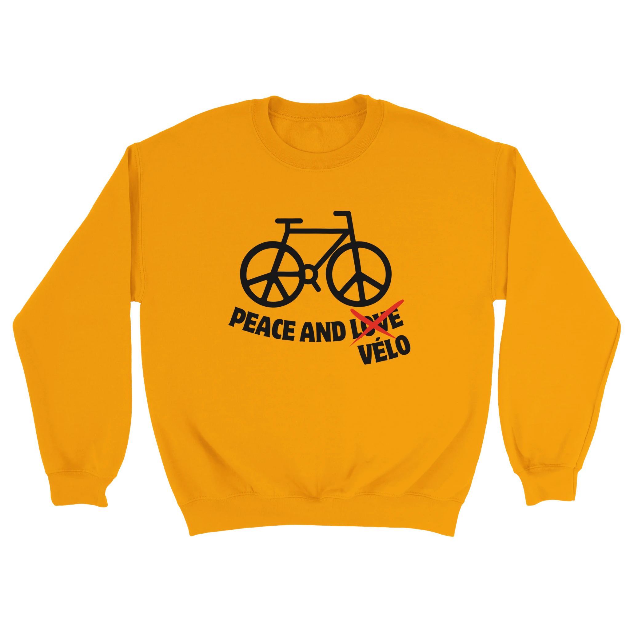 fe03a5bd-95b3-433c-b824-a5e53fb6257c