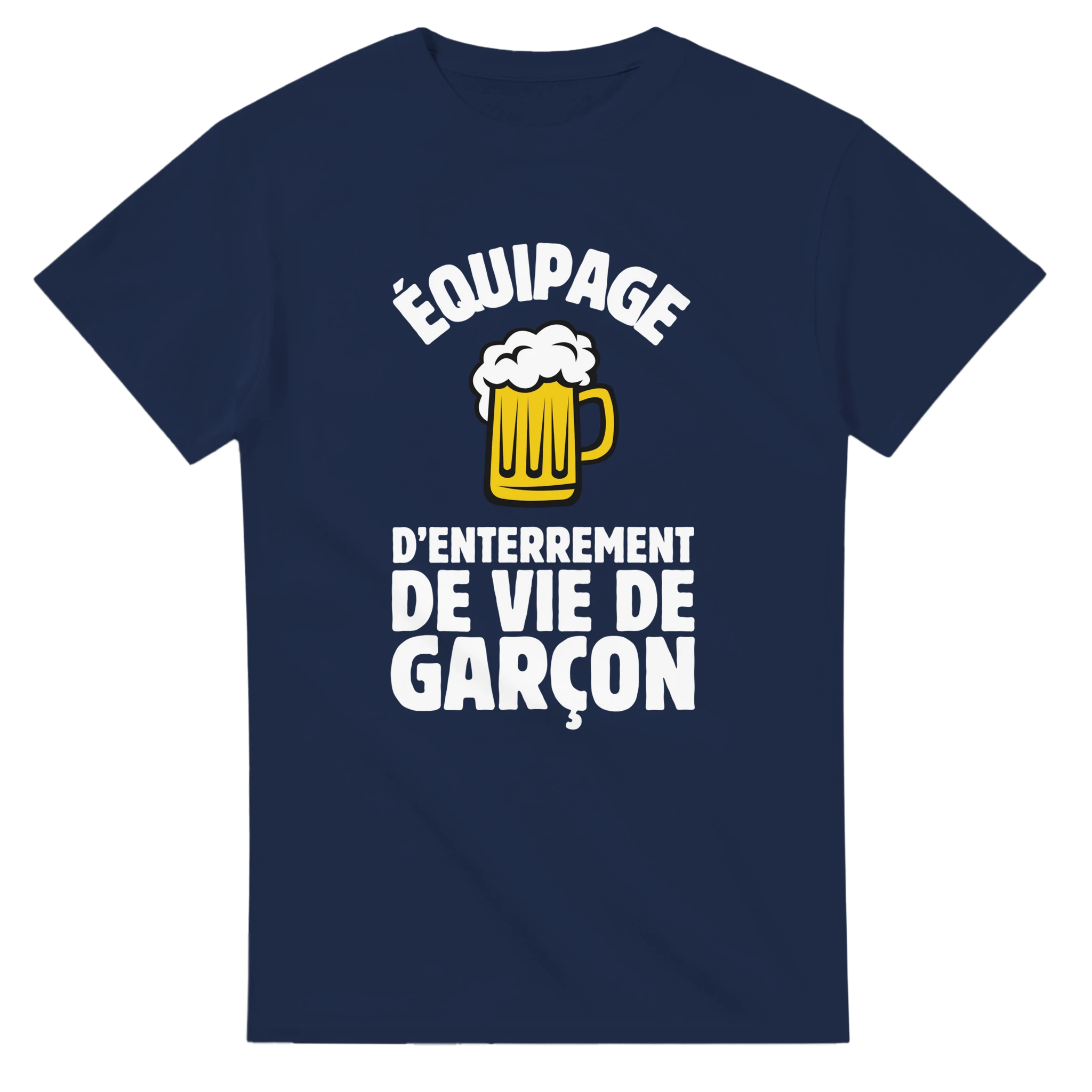 fe2c5692-6c38-4897-a23f-3167daa8a847