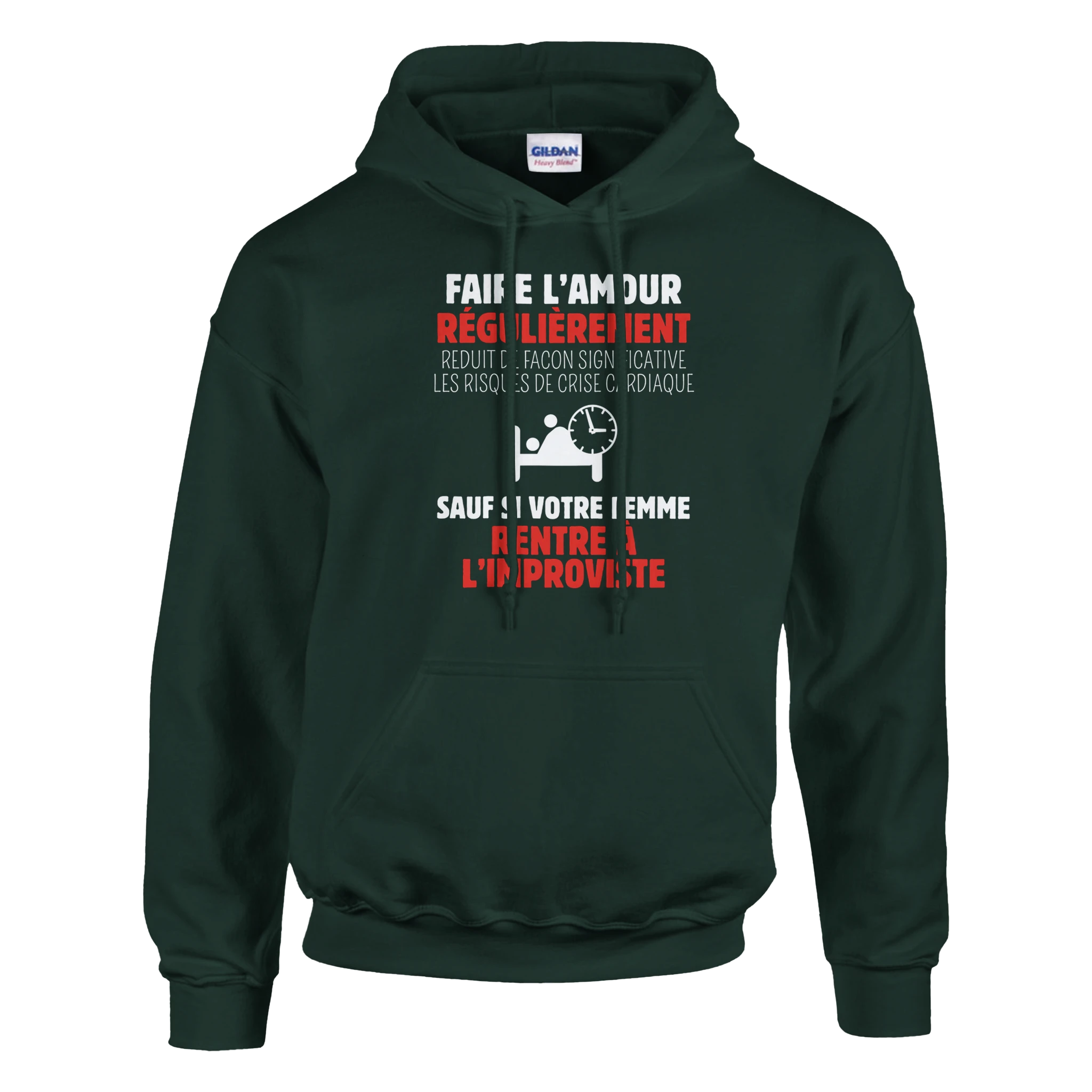 fe628cf1-11a0-45aa-9dbc-082297e9af34