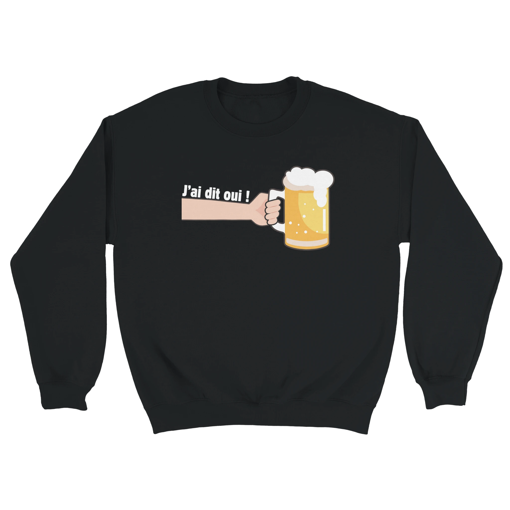 fe6f7f00-eab4-44e6-b903-d6da8c10595c