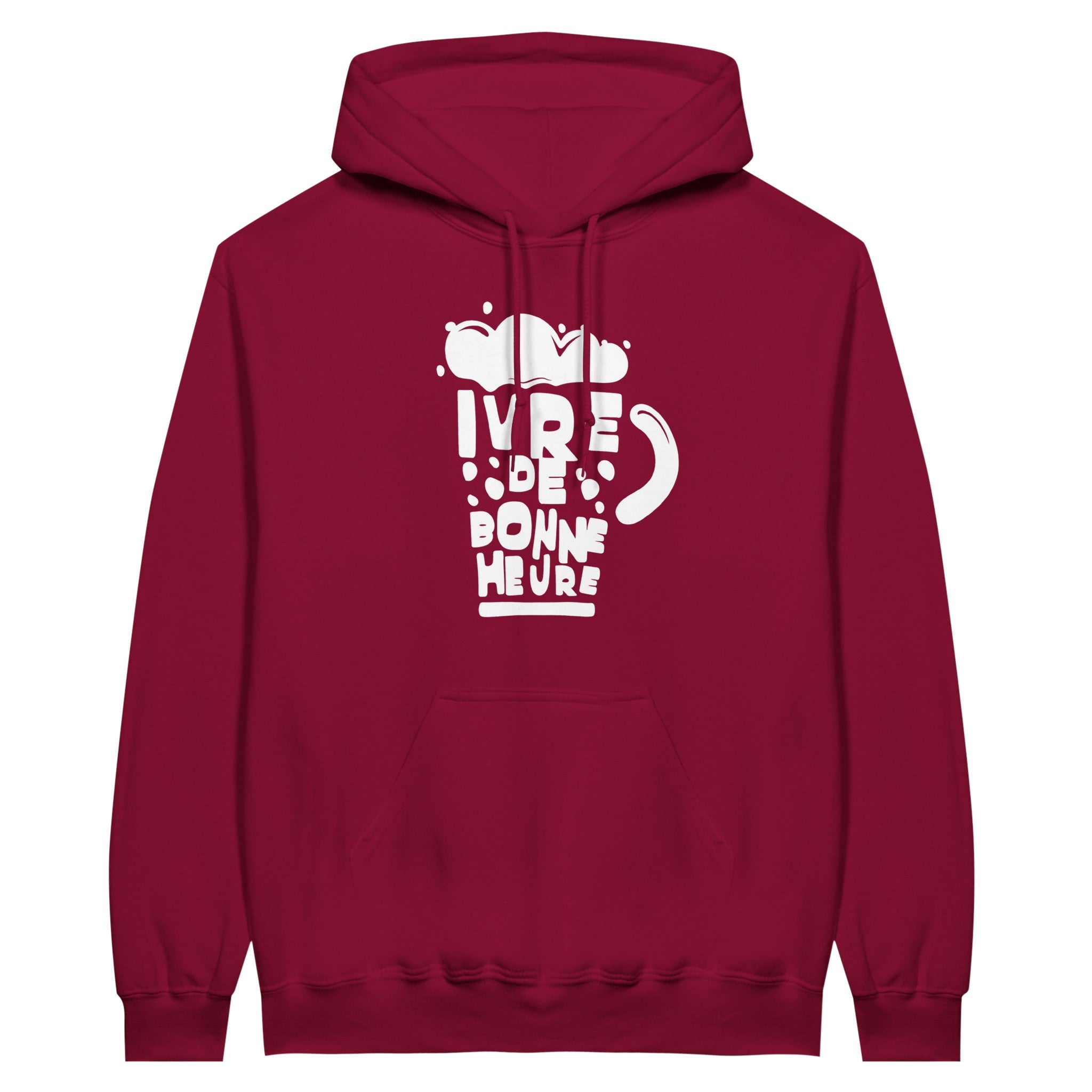 fe998cfe-e13a-4165-a1ae-3c286de17d27