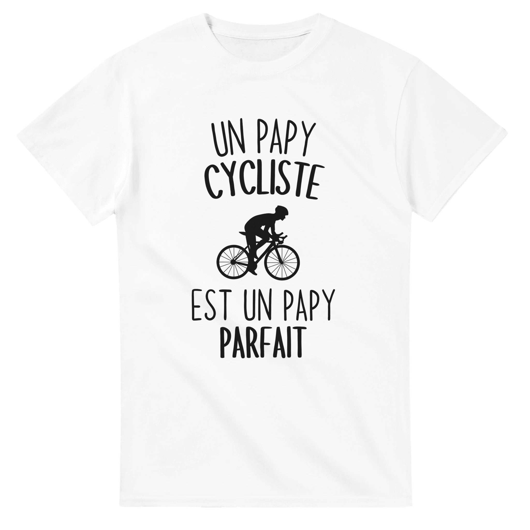 fea713c1-4678-46b5-b13a-5a34aa85bf57