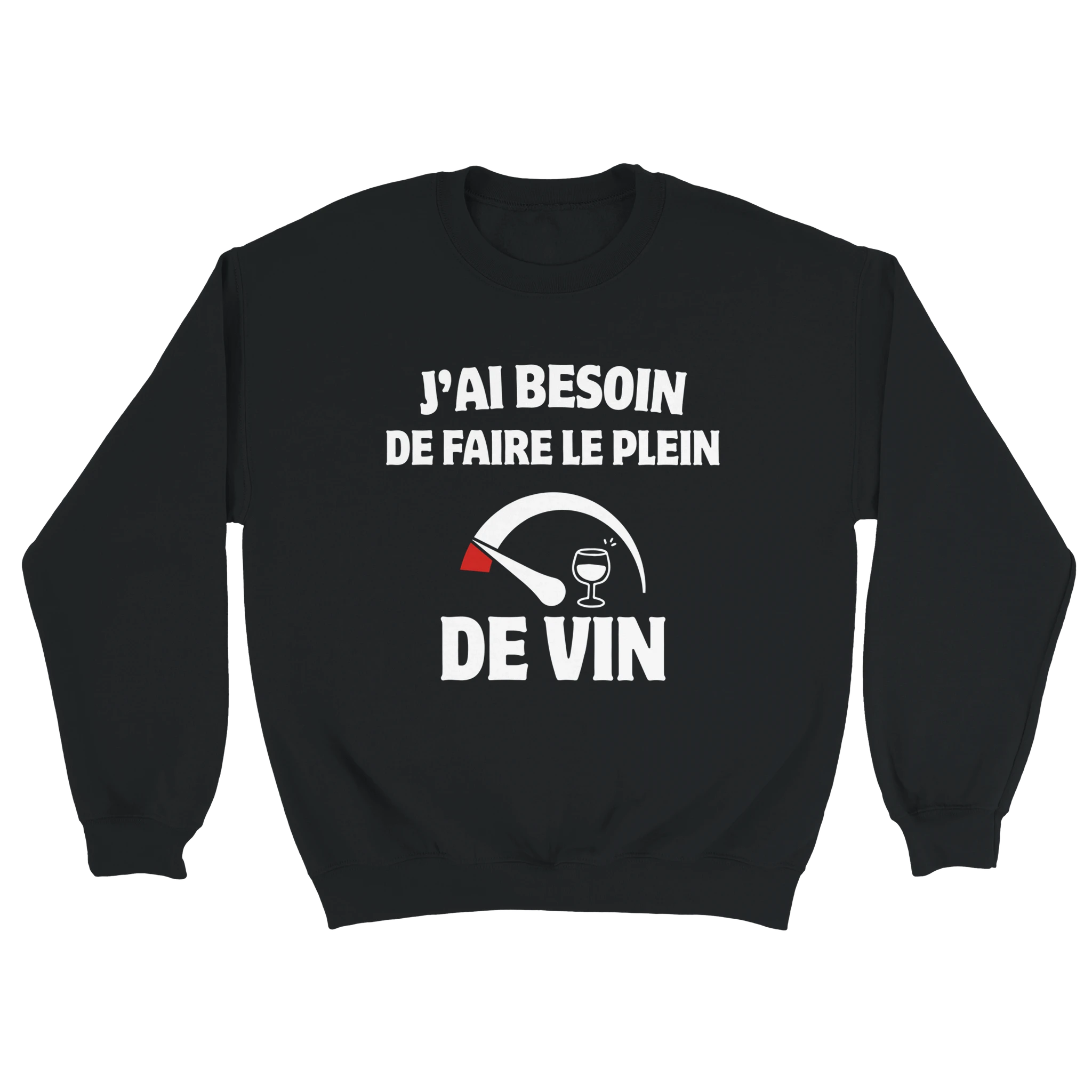 fea90a08-1d5a-479a-9d30-8f0fc97e84e9