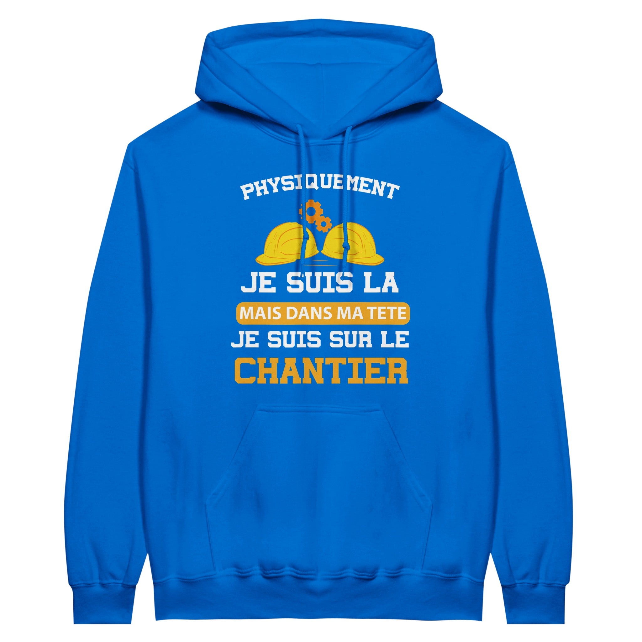 feaf560a-675b-4620-8098-6751583d846e