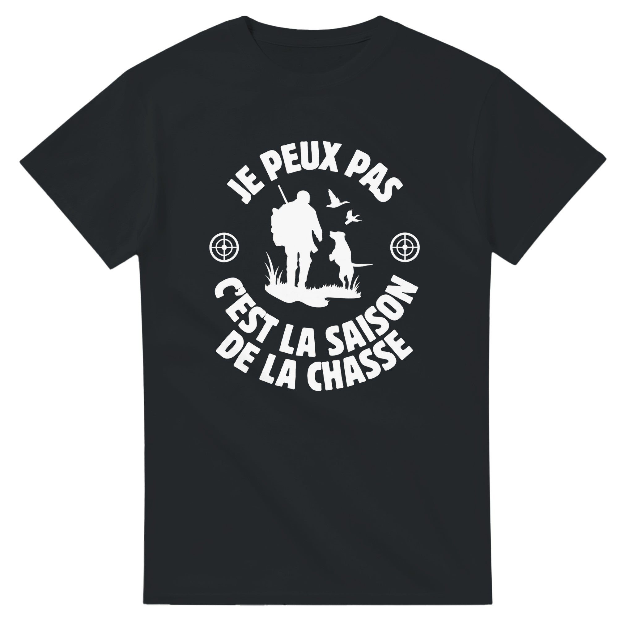 fec1eaee-15dd-46d2-84d1-adf520c12a40