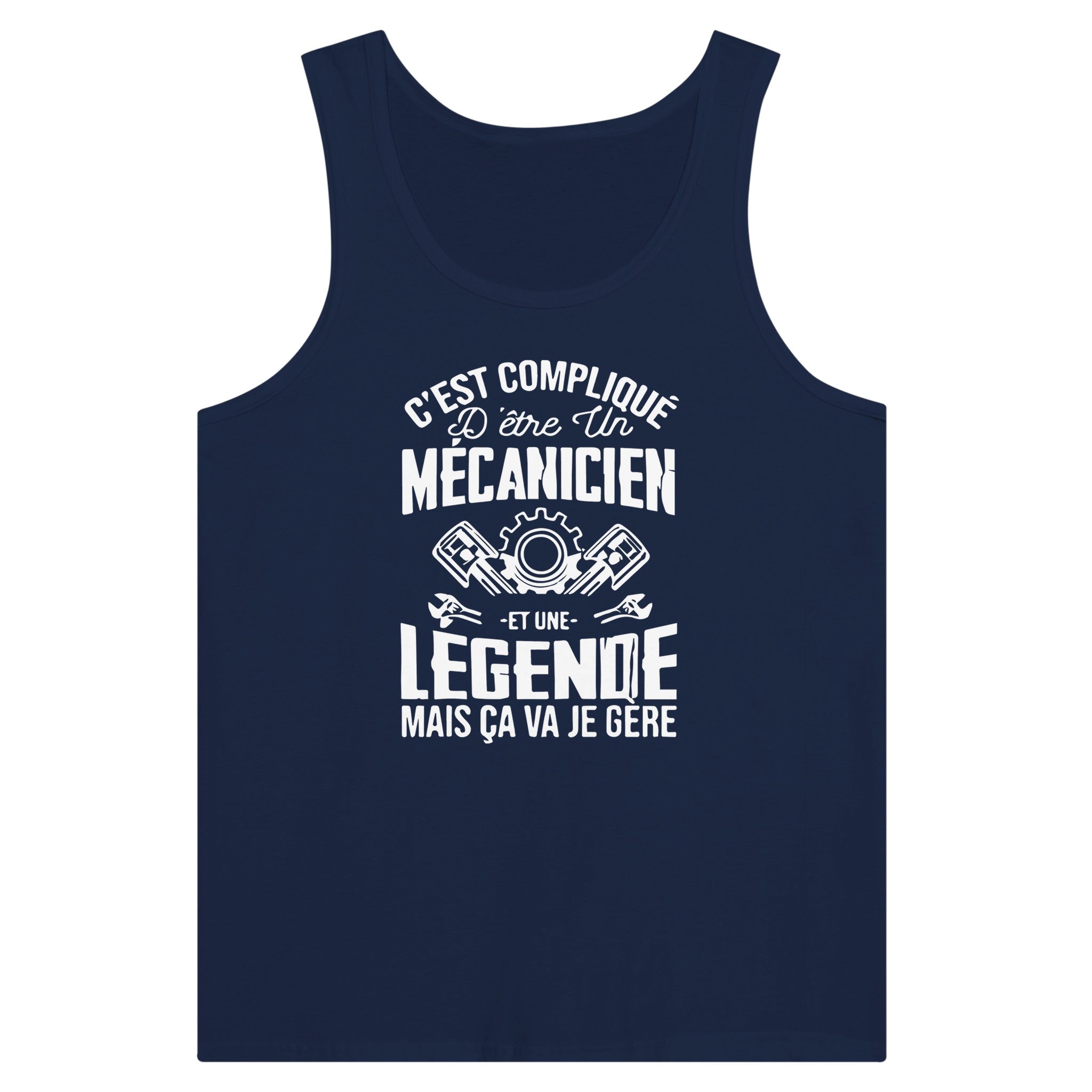 fec51928-efa0-45ad-9bd6-a4bb7623323f