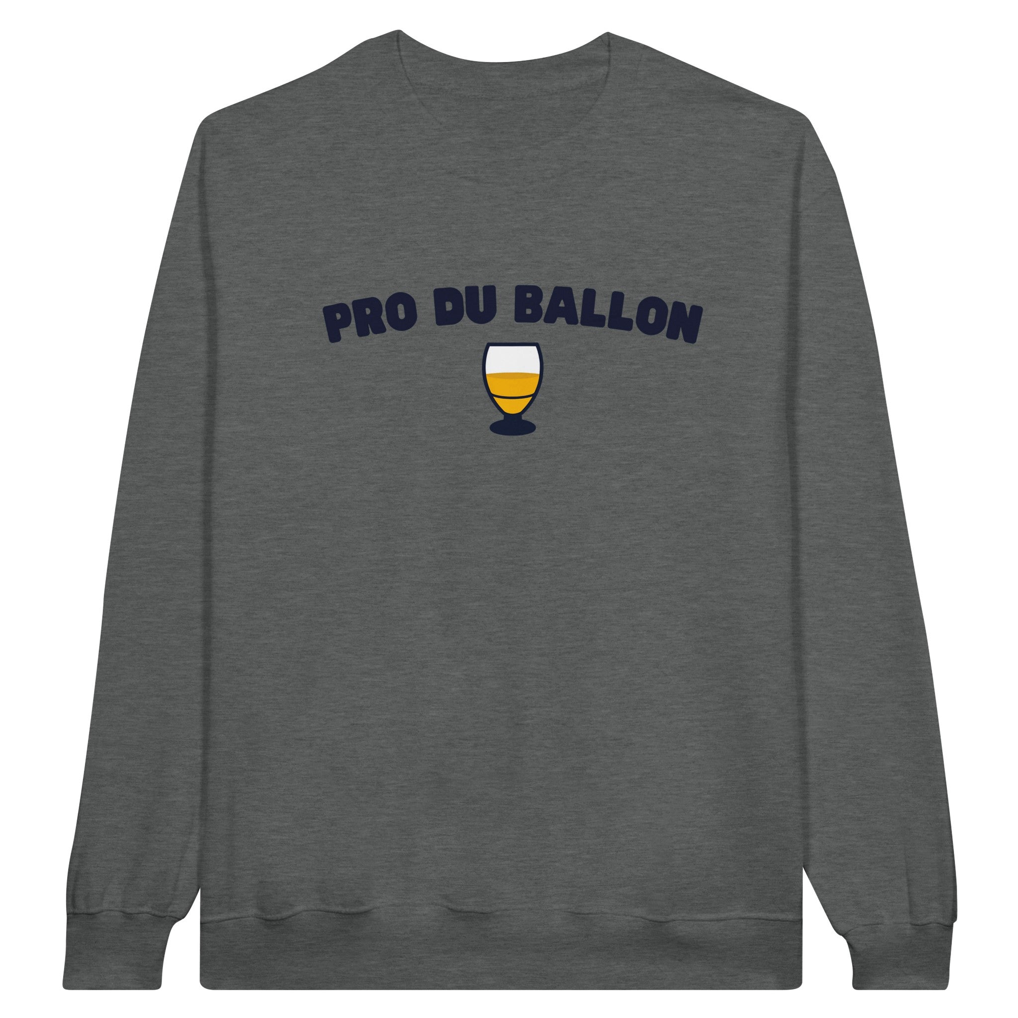 fec56428-021f-436e-b7a5-5d198694a215