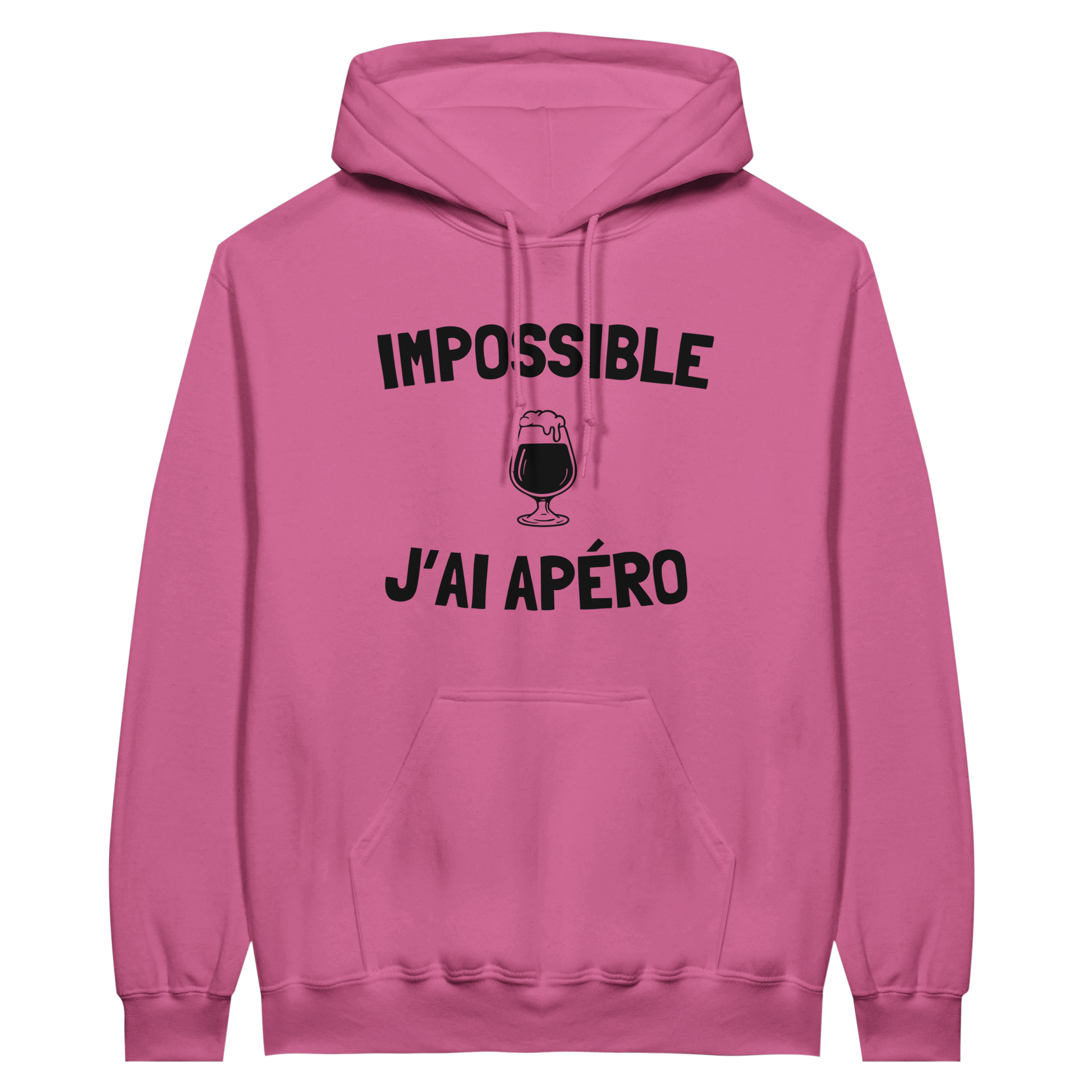 fecdd447-e039-4cd8-9f45-aed110d3fdfb