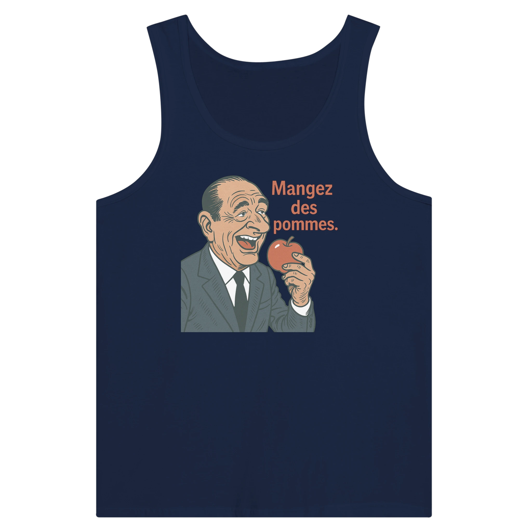 fecfef25-8bbf-49be-a59d-e9b9279c2ea3