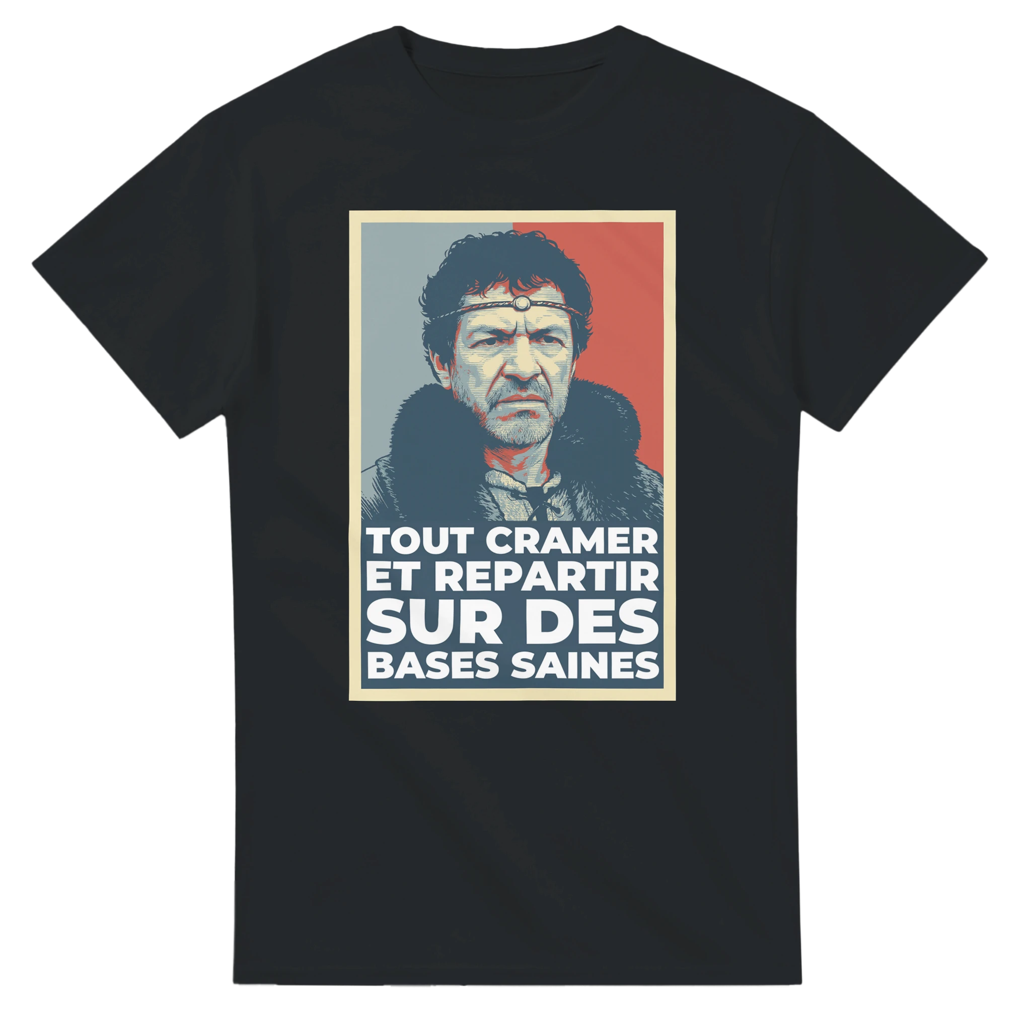 fee266d2-ac5f-422a-bc8f-53fc4147b247