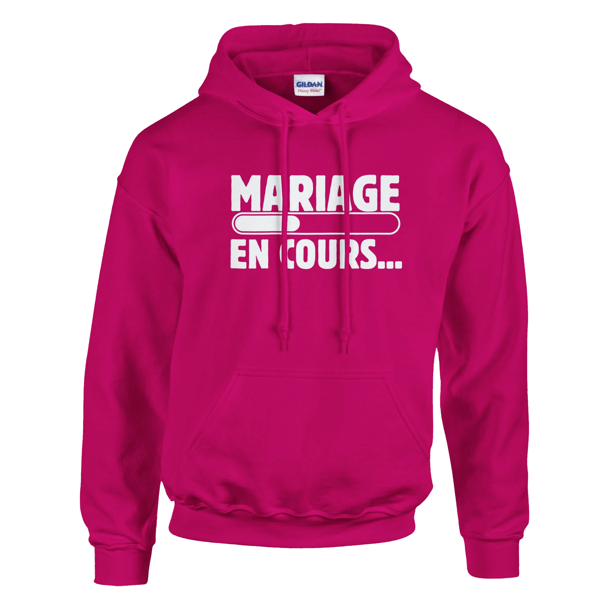 fee6cb9a-049b-4735-a778-b80ceddf03a4