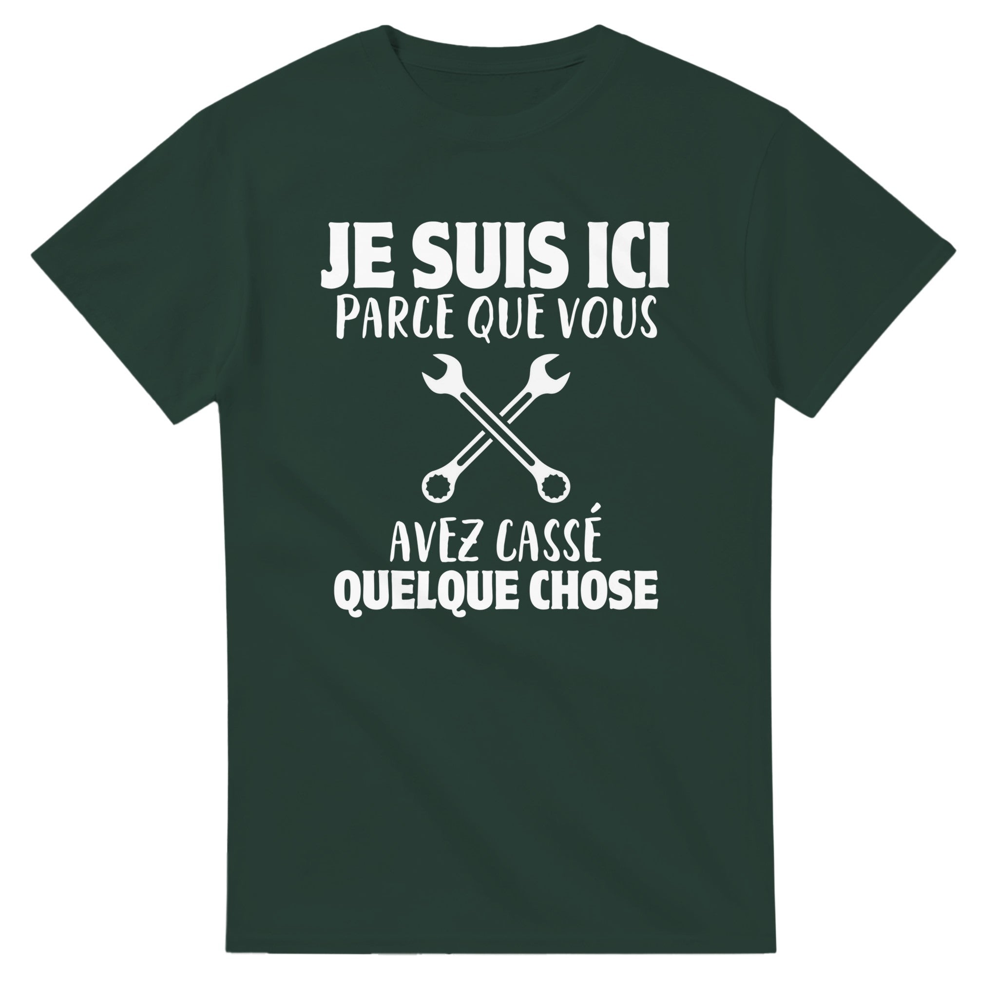 fef42409-ebe0-4546-914a-e2275c919856