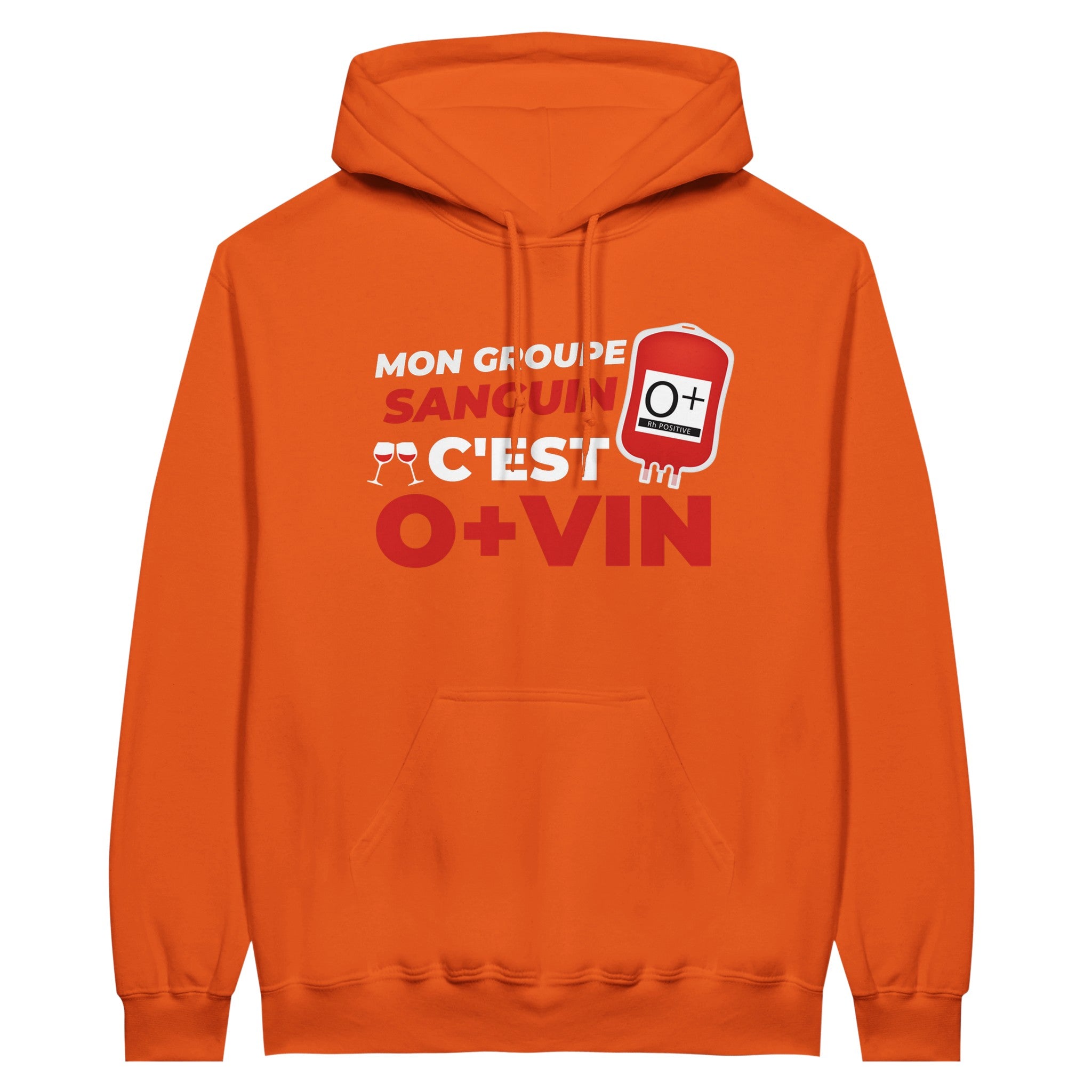 fef5060a-4722-4ece-9ec4-d0ce472c5b82