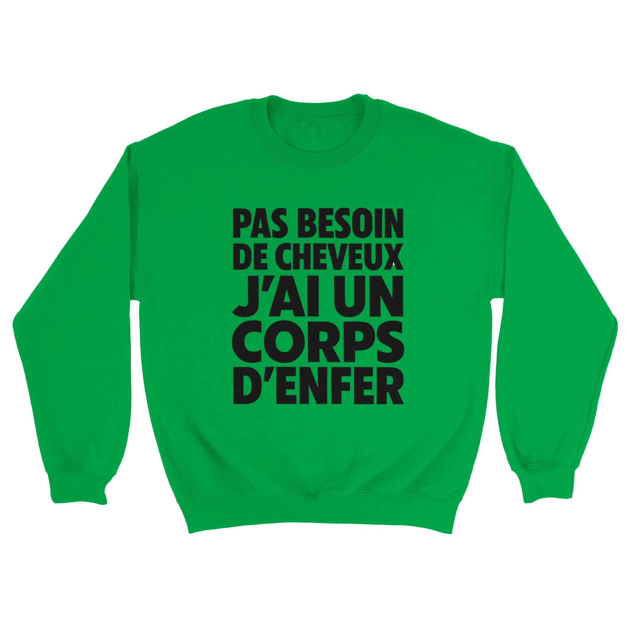 ff175115-ab1f-4dd2-bc71-62ae2c7bb1e1