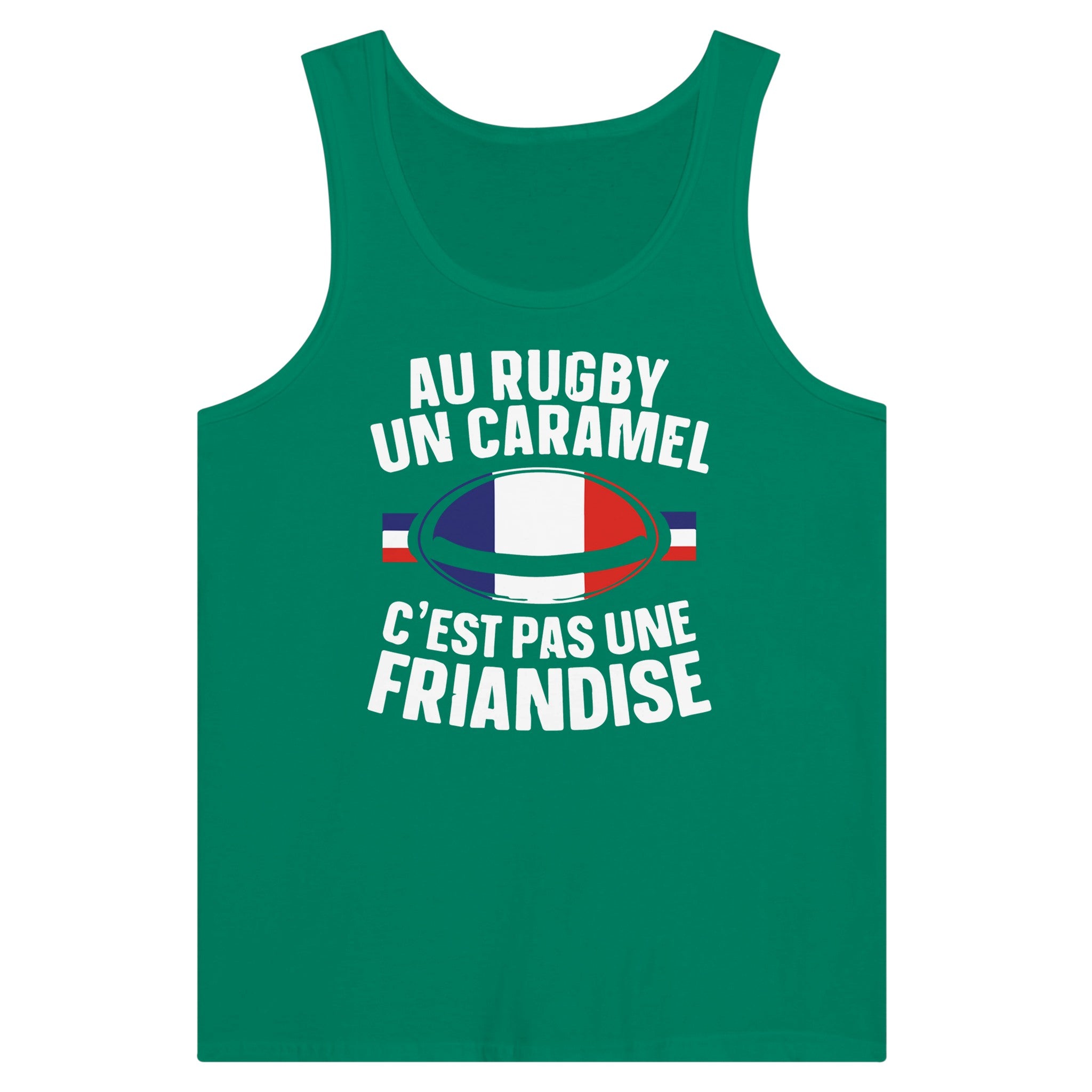 ff34438c-9a1a-4765-a0df-54969dfd83d7