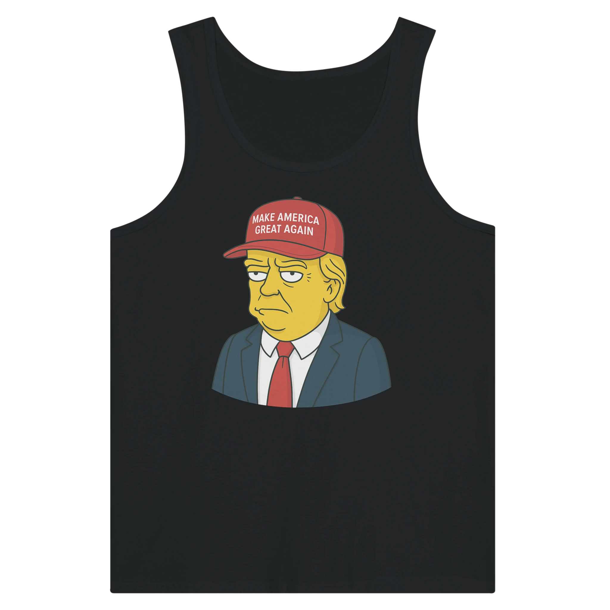 ff44135d-d53b-4a6b-b1bc-2da7f0013c2d