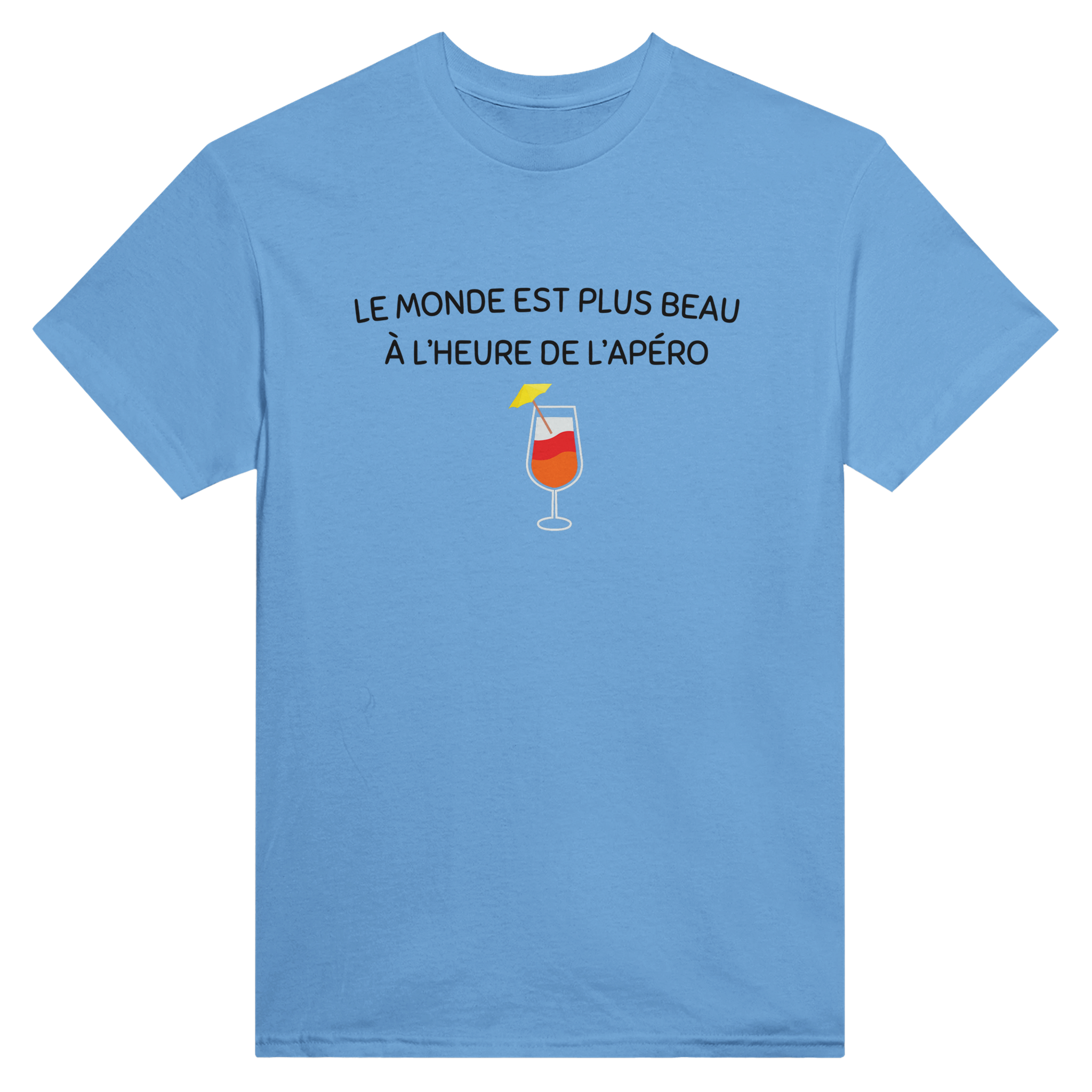 ff4b9dea-807c-449b-9cfb-5bb1c65cf3c0