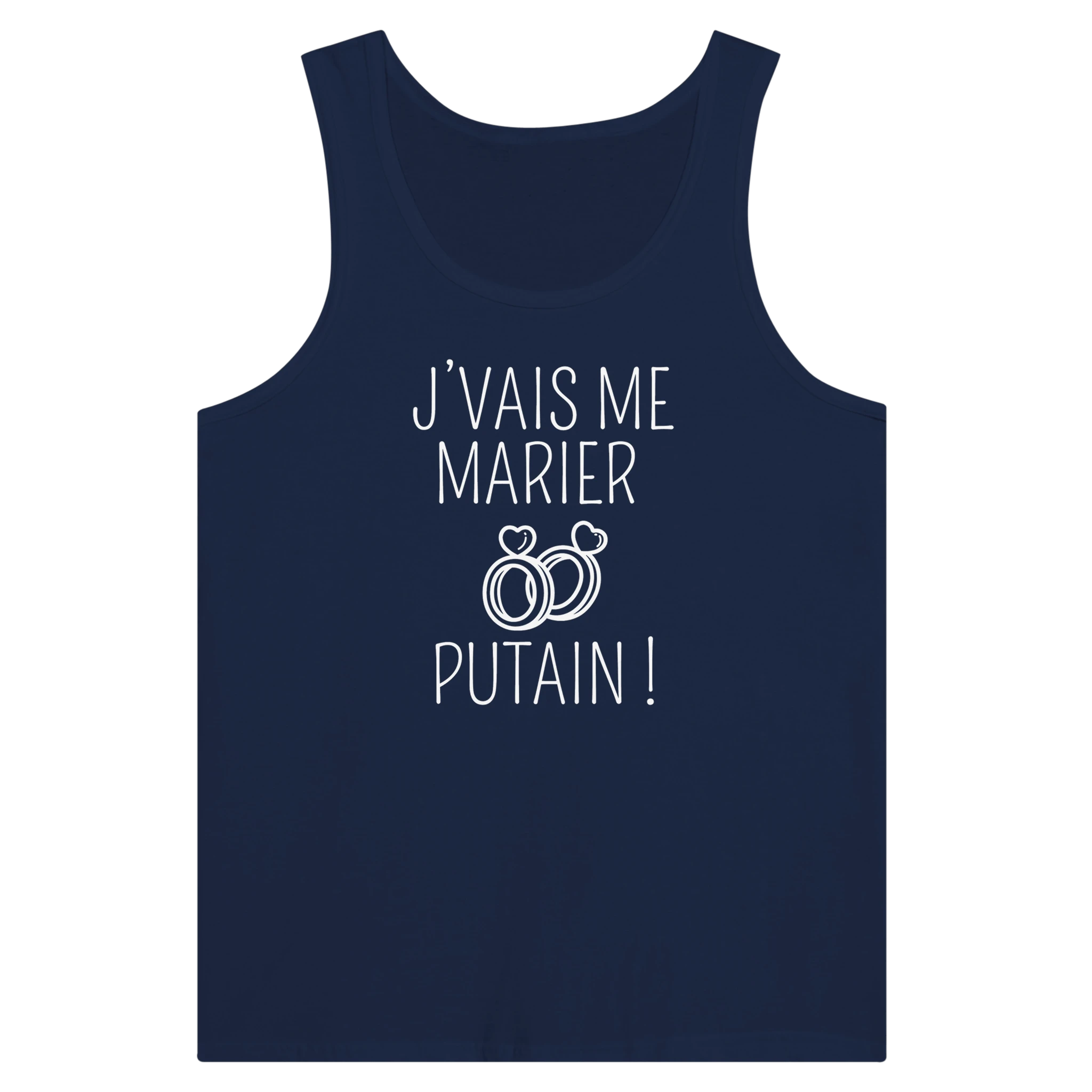 ff4f2e11-3e53-4381-90aa-dba391e06e4d