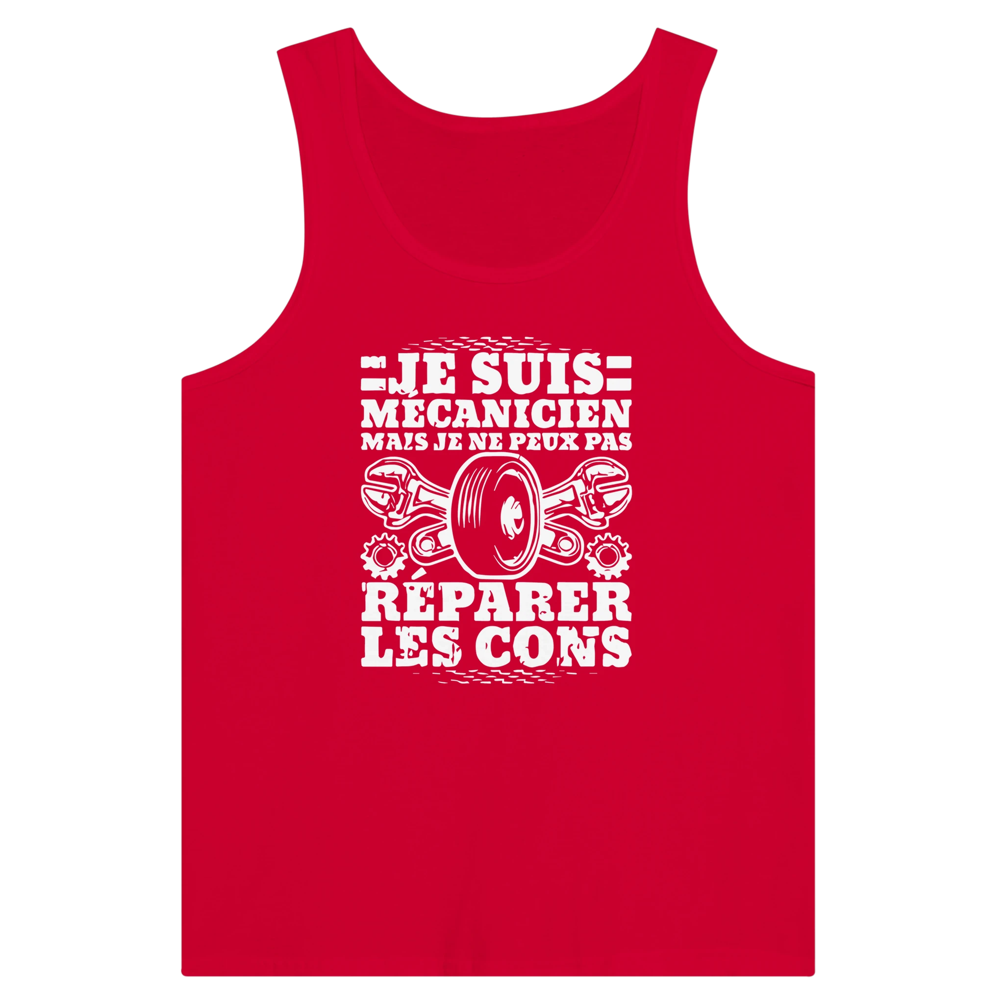 ff6709b2-7ead-45b2-a596-ec0a43f64fc6