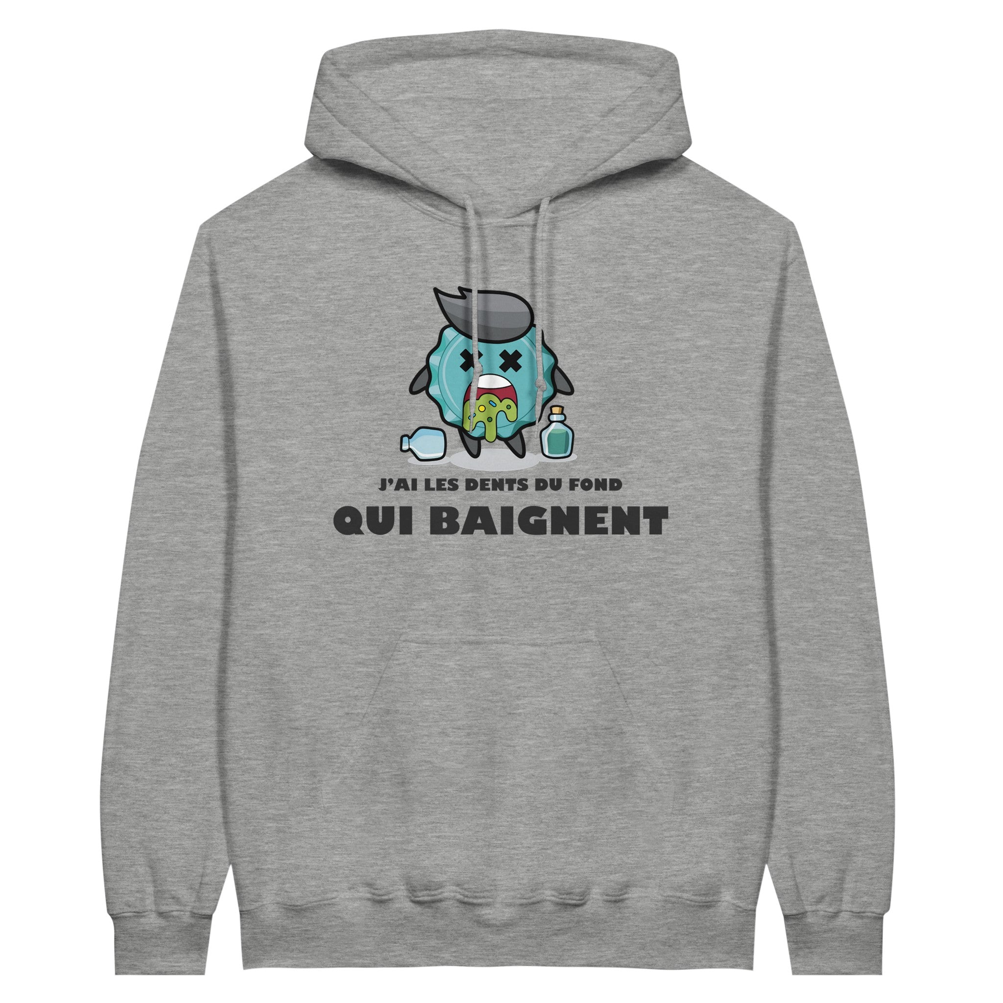 ff8d5024-58c0-4138-a497-fa3884c31fc8