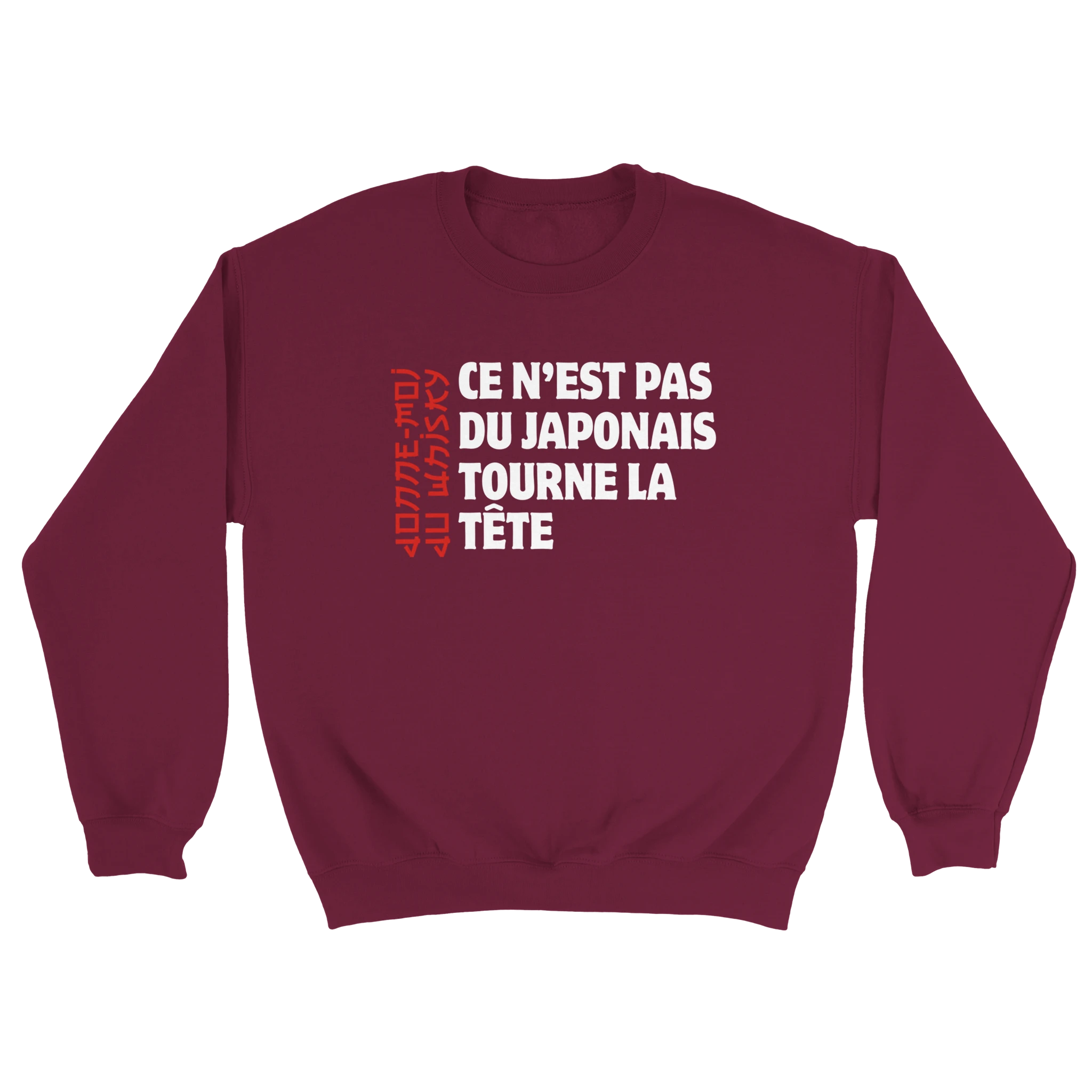 ffbe620d-848f-410a-ab8a-f0aea1dc870a