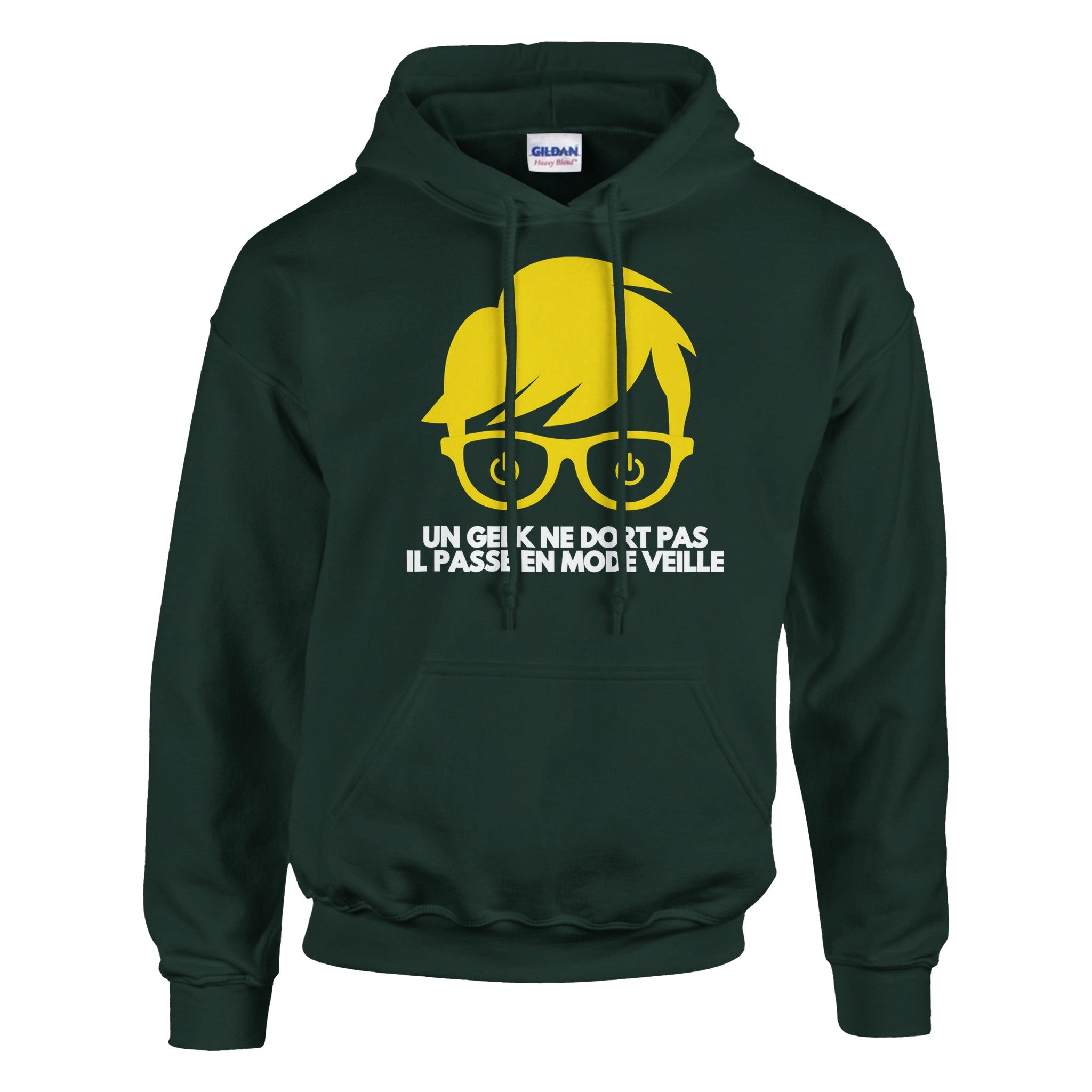 ffc0644b-3171-4ea5-9d03-c74e464c6820