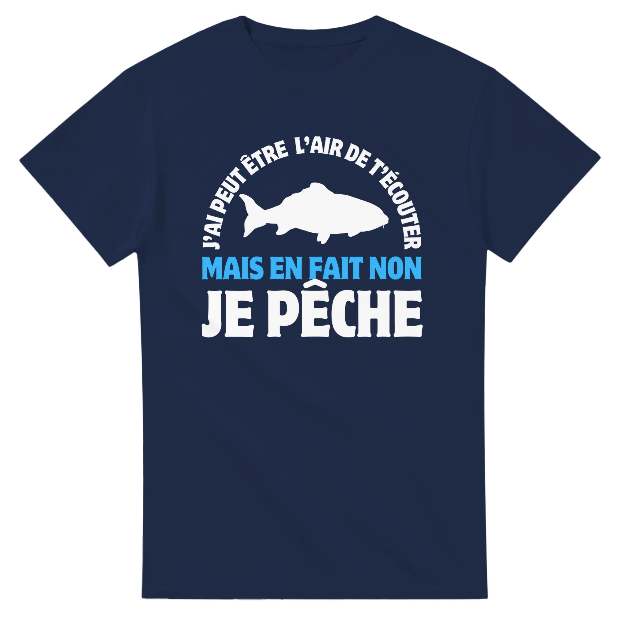 ffdc1ca5-8dd1-4470-b925-b522e8d03577