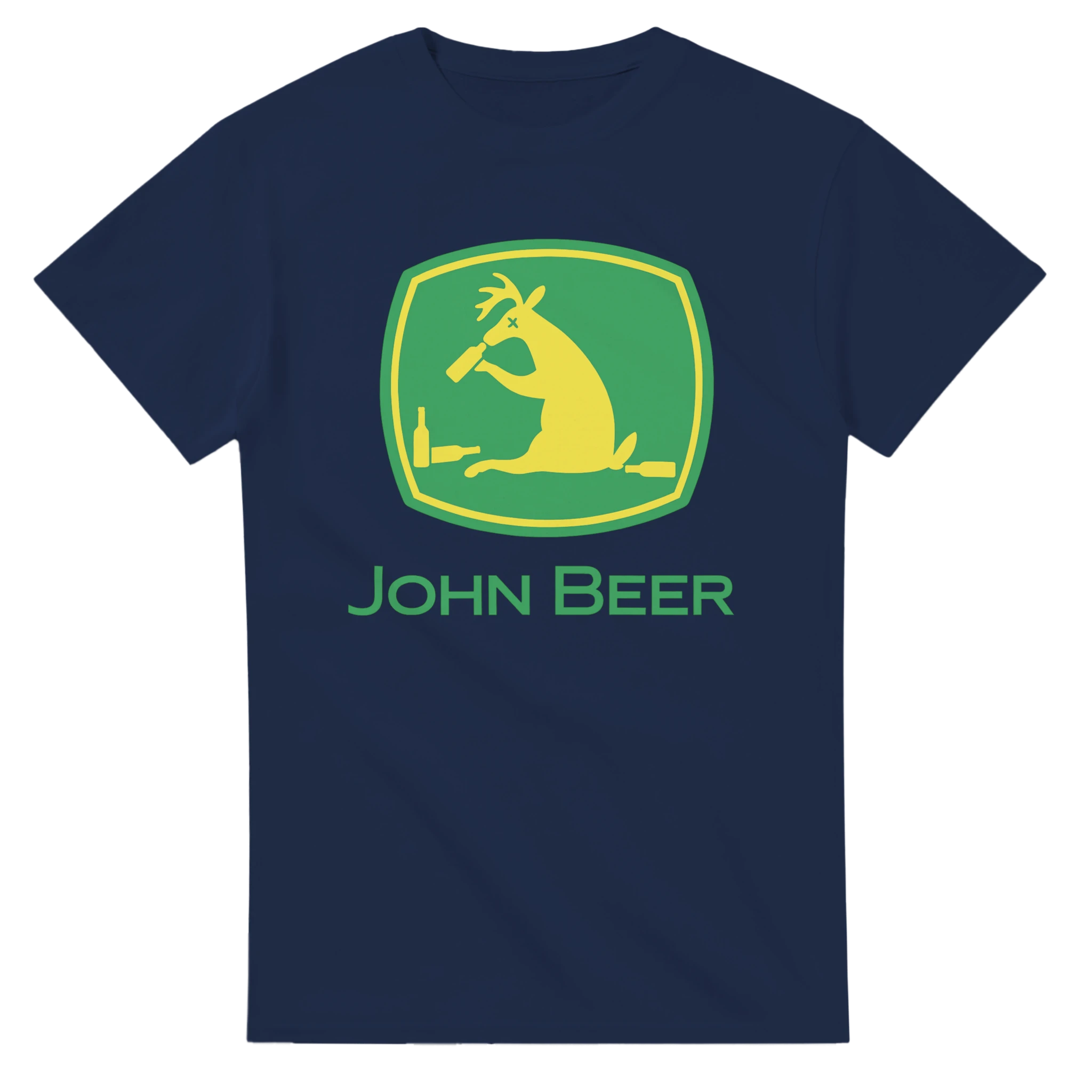 ffe87cda-f2d4-463b-8995-45fd347f8a3b