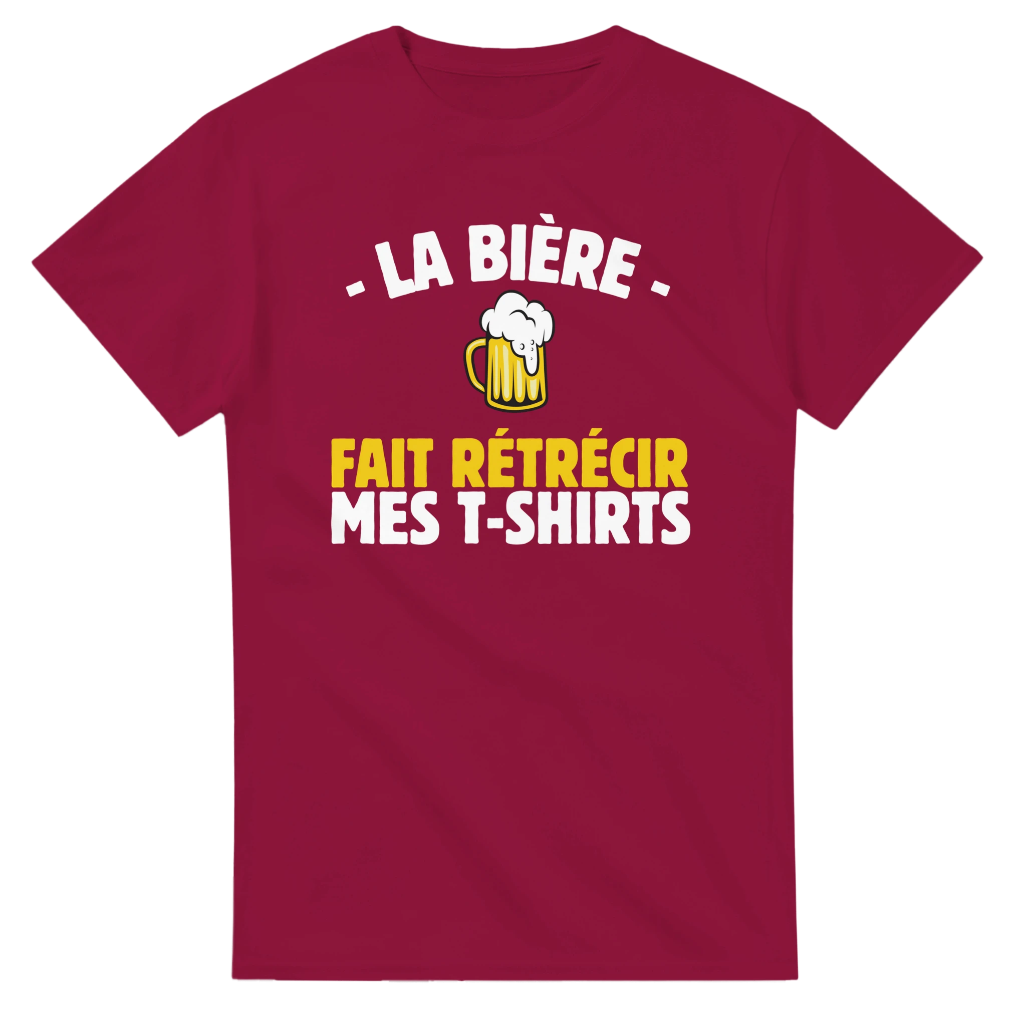 fff34cc9-a5fd-414c-a418-276b4f36a169