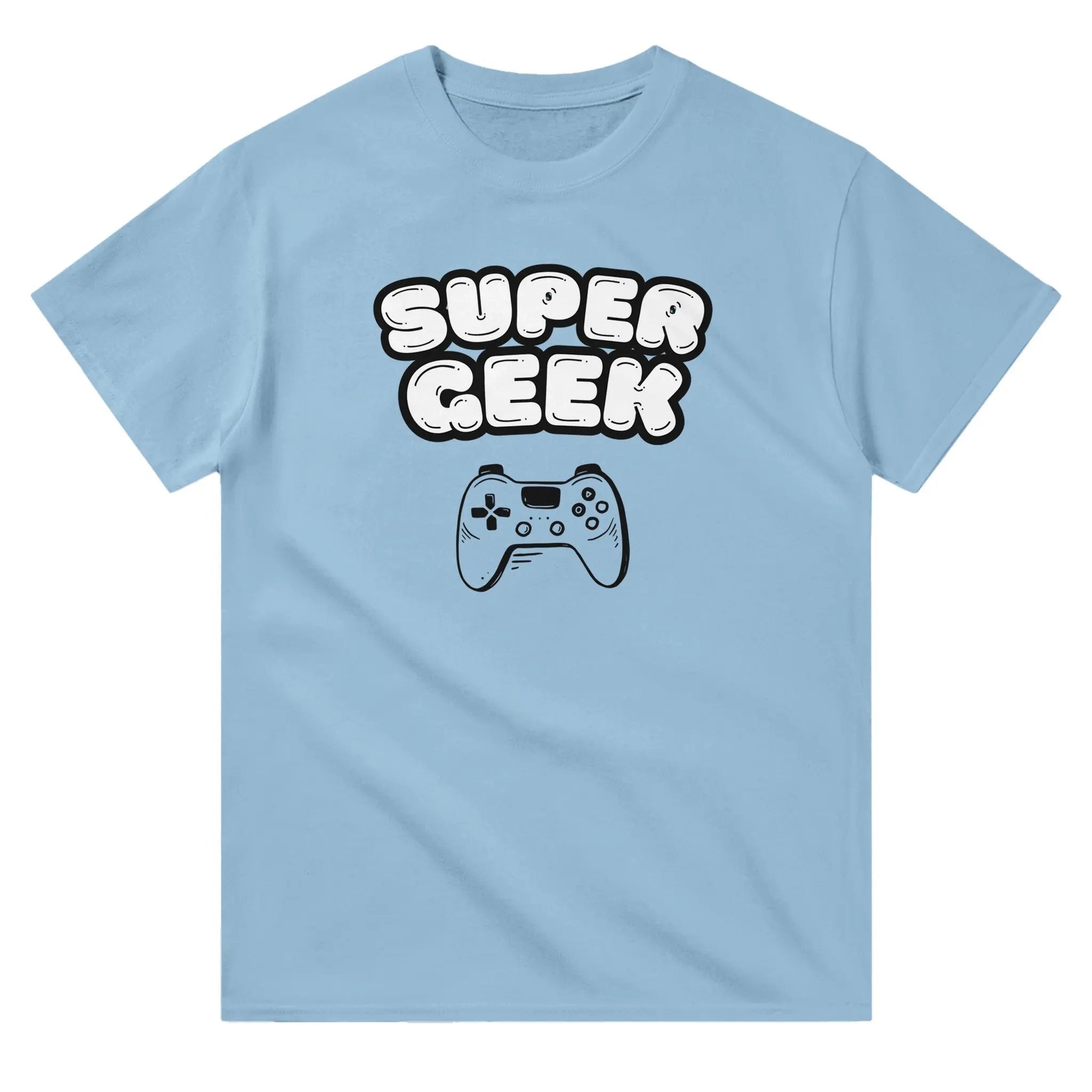 fff45311-db89-4a13-9076-5d1463c32a2a