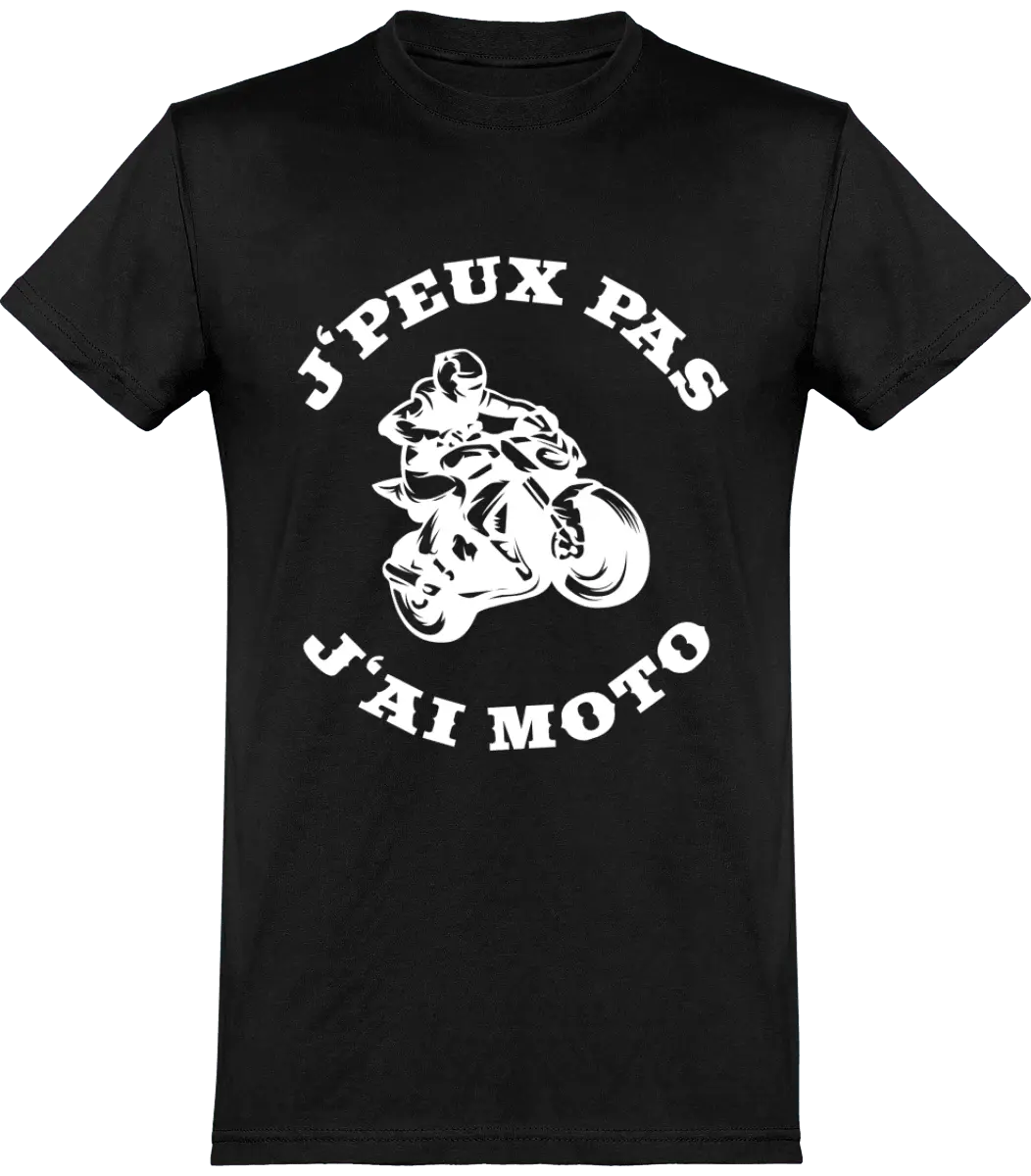 http://www.frenchhumour.com/cdn/shop/products/12385238-tee-shirt-homme-col-rond-manches-courtes-classique-150-gr-t-shirt-motard-je-peux-pas-j-ai-moto-mixte-face.png?v=1694326284