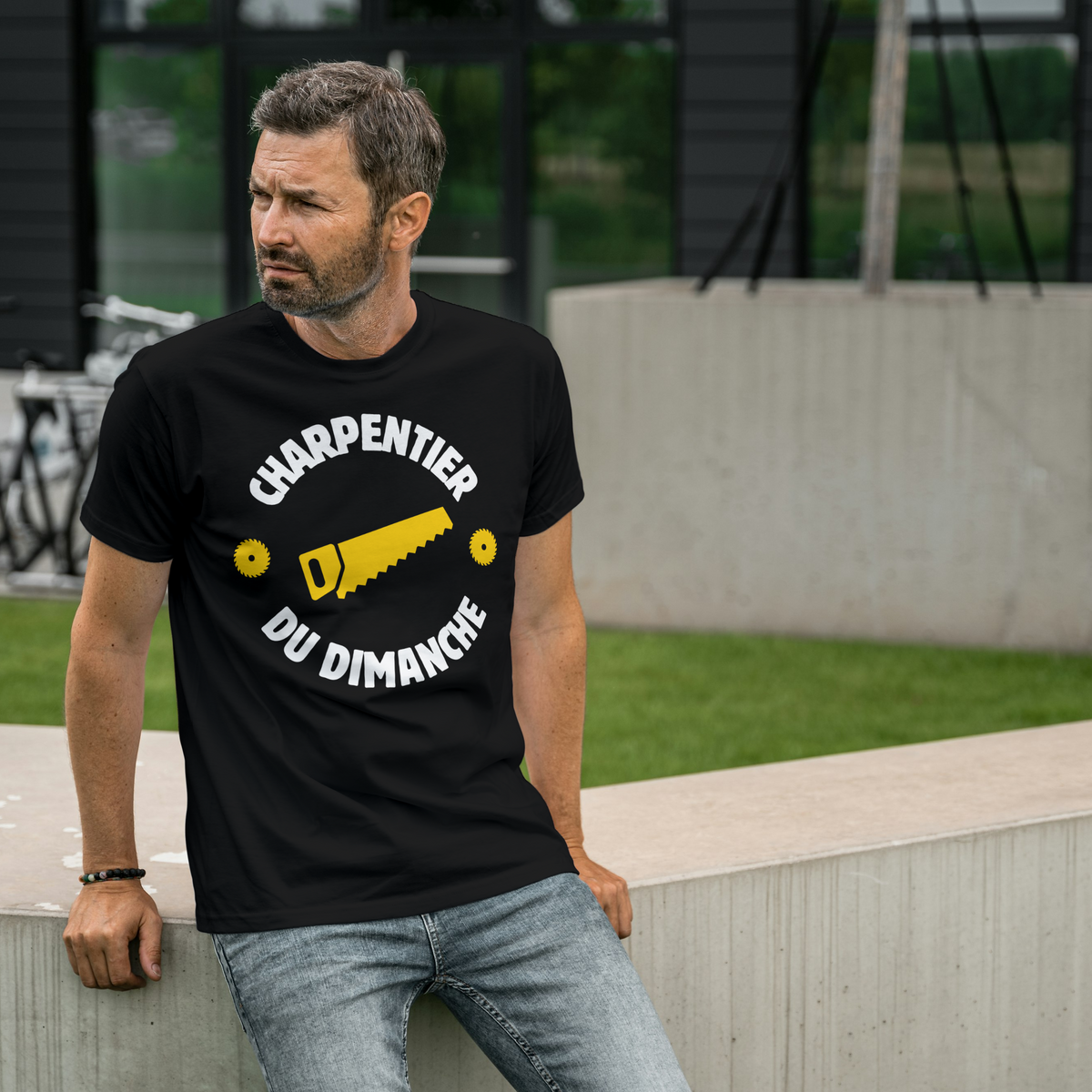 Marque Page Lot MWOOT Lot De 30 Marque-pages En Papier De Style Floral,  Citation Inspirante, Marque-pages, Marque-pages Colorés, Cadeaux Pour  Femmes Et Filles (15 X 4 Cm, 30 Styles Marque Page Signet, image size:1200x1200