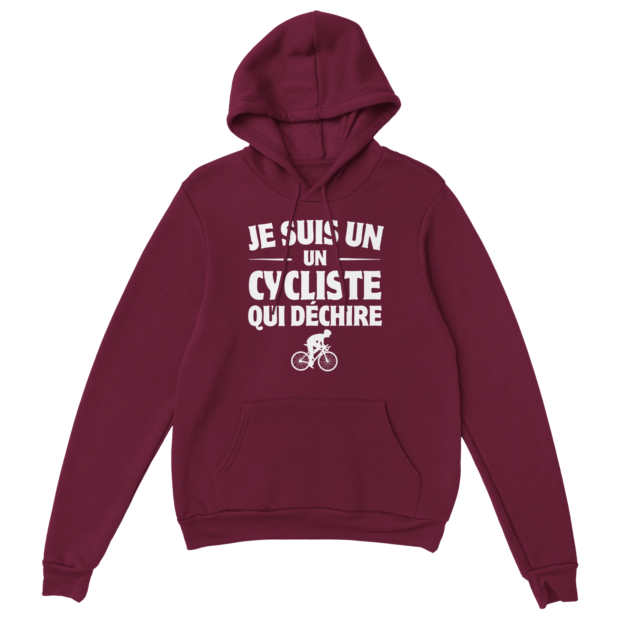 008e9da2-a792-4d04-9205-bd5dec00fbaf